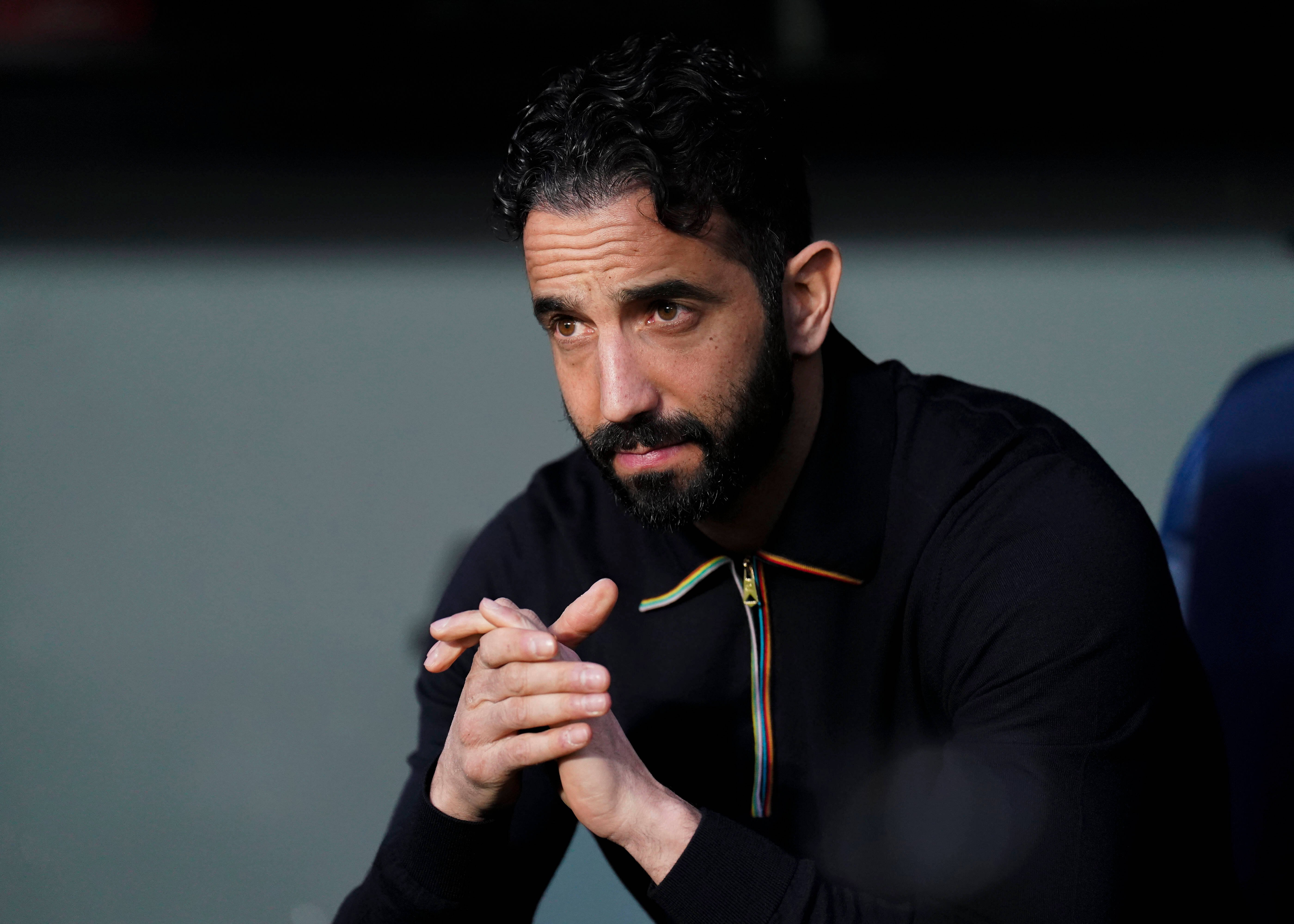 «Манчестер Юнайтед» — «Арсенал»: прогноз на матч 9 марта