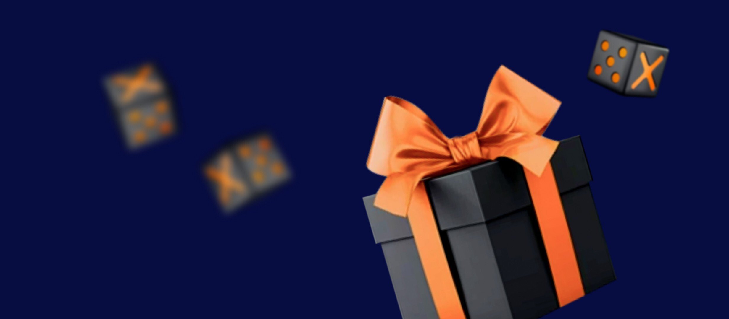 Winline: повышенные коэффициенты для ставок на любимые клубы