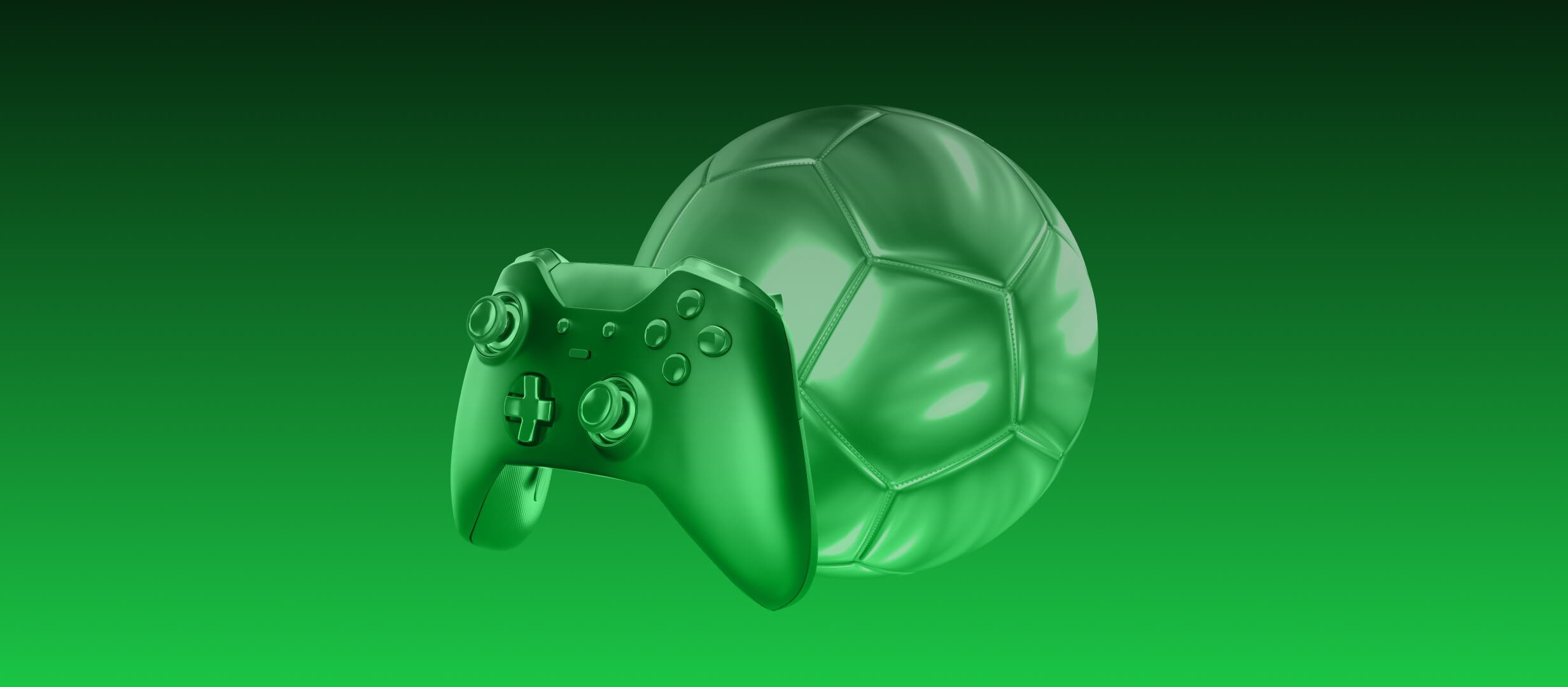 OLIMPBET: розыгрыш фрибетов до 100000 рублей за ставки на киберфутбол OLIMPBET: розыгрыш фрибетов <!--more--/>до 100000 рублей за ставки на киберфутбол