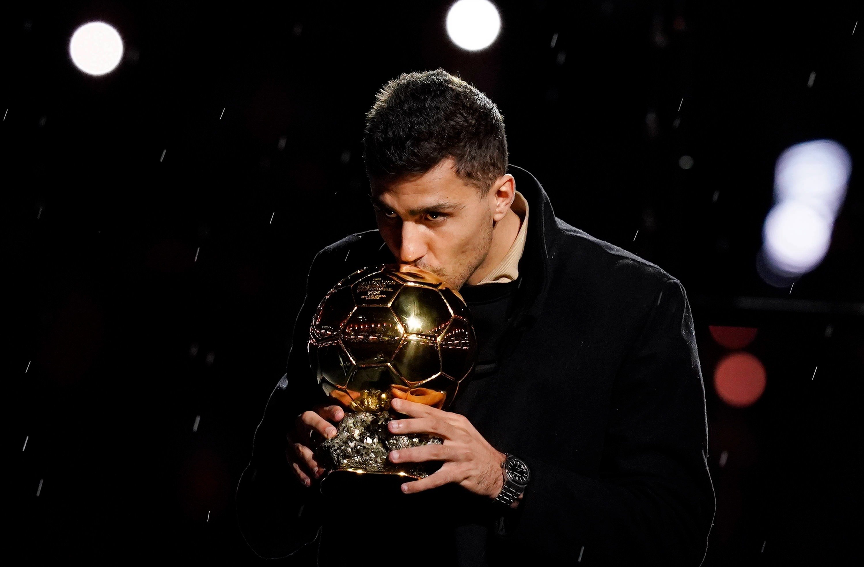 Летопись коэффициентов-2024