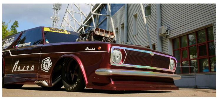 Новое руководство для клубов от ФНЛ — конфетка для LEON-Второй лиги Б и любителей