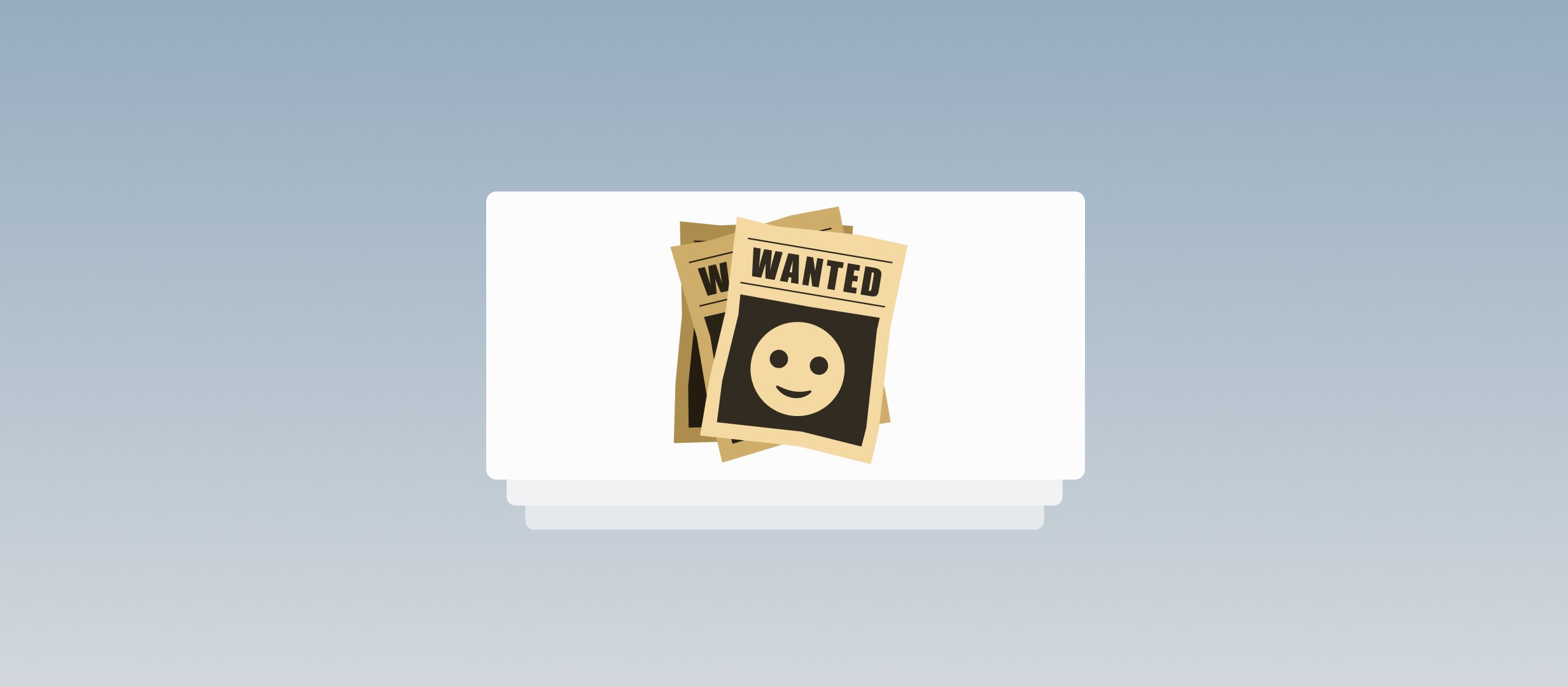 Ты в игре. Команда КВН Вадима Галыгина поблагодарила разыскиваемых в РФ владельцев 1xBet Ты в игре. Команда КВН Вадима Галыгина поблагодарила разыскиваемых в РФ владельцев 1xBet