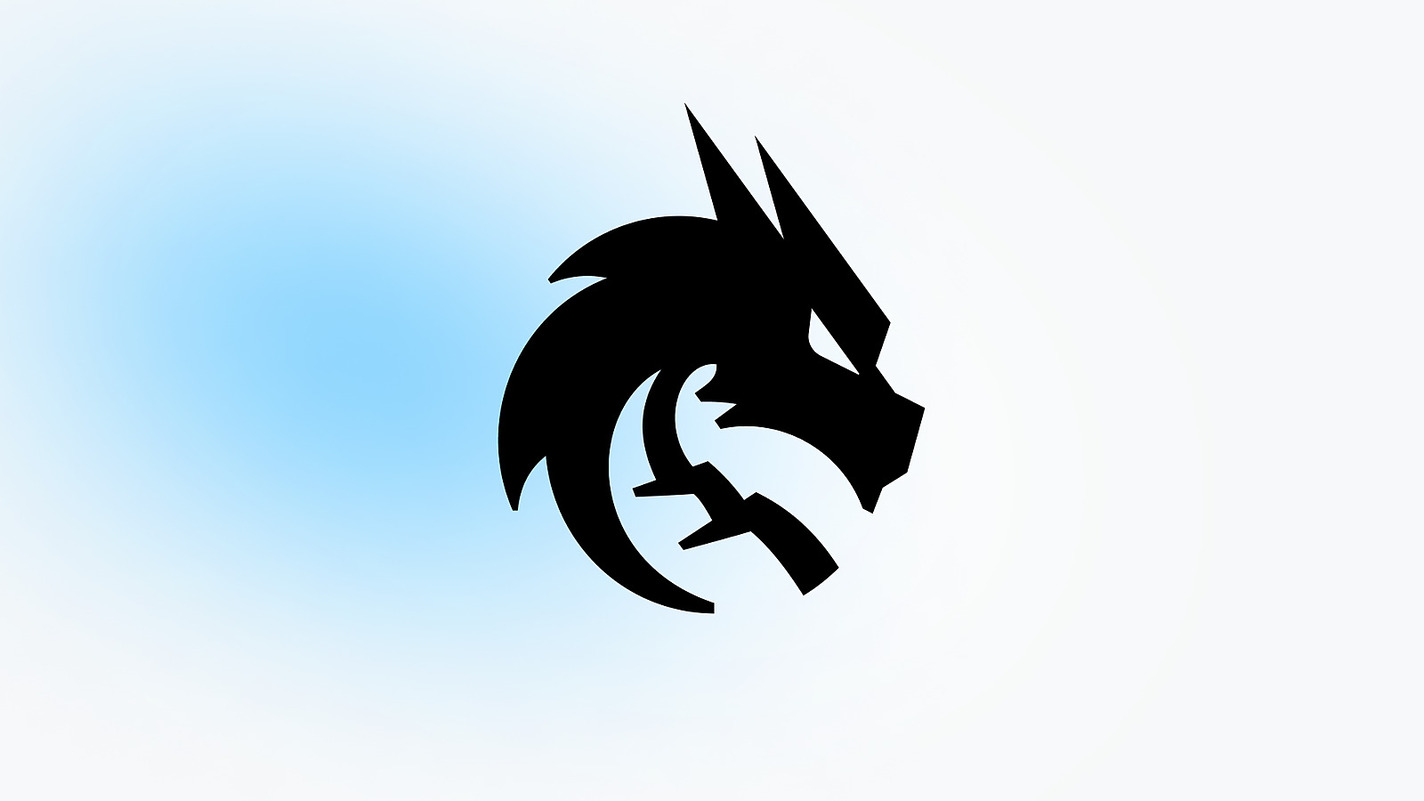 panto о Aurora Gaming и старте в Team Spirit по Dota 2