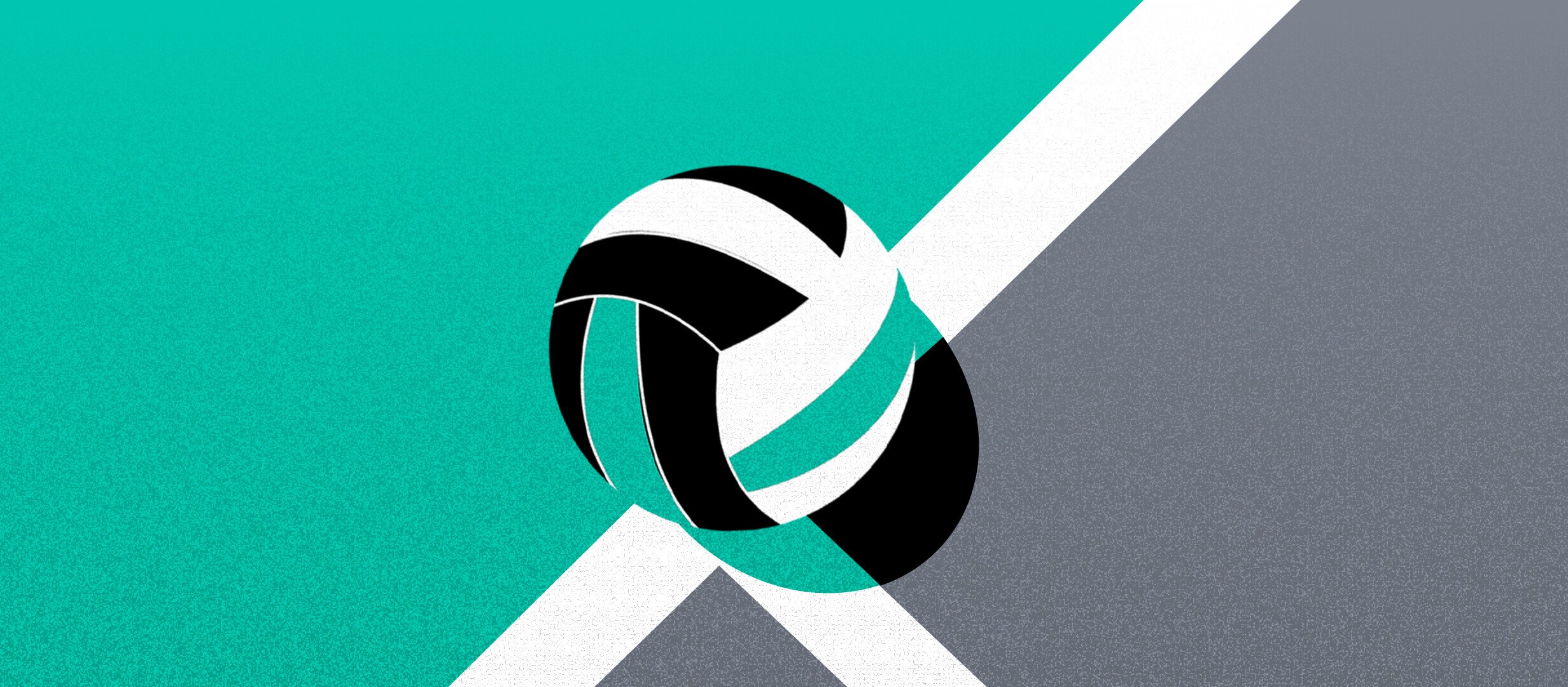 Дмитрий Ильиных: «Вербов-тренер уже заслужил приставку “топ”» Дмитрий Ильиных: «Вербов-тренер уже заслужил приставку “топ”»