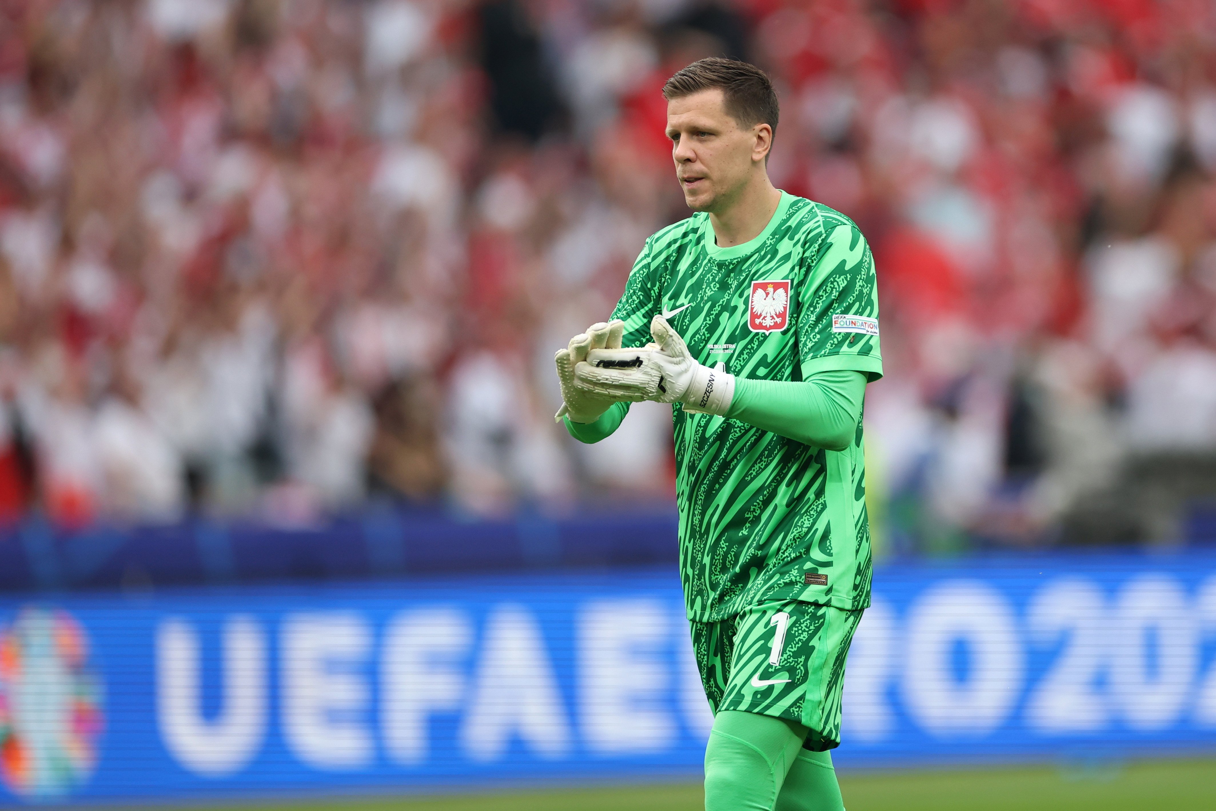 Франция — Польша: прогноз, ставки, коэффициенты на матч Евро-2024 Франция — Польша: прогноз, ставки, коэффициенты на матч Евро-2024