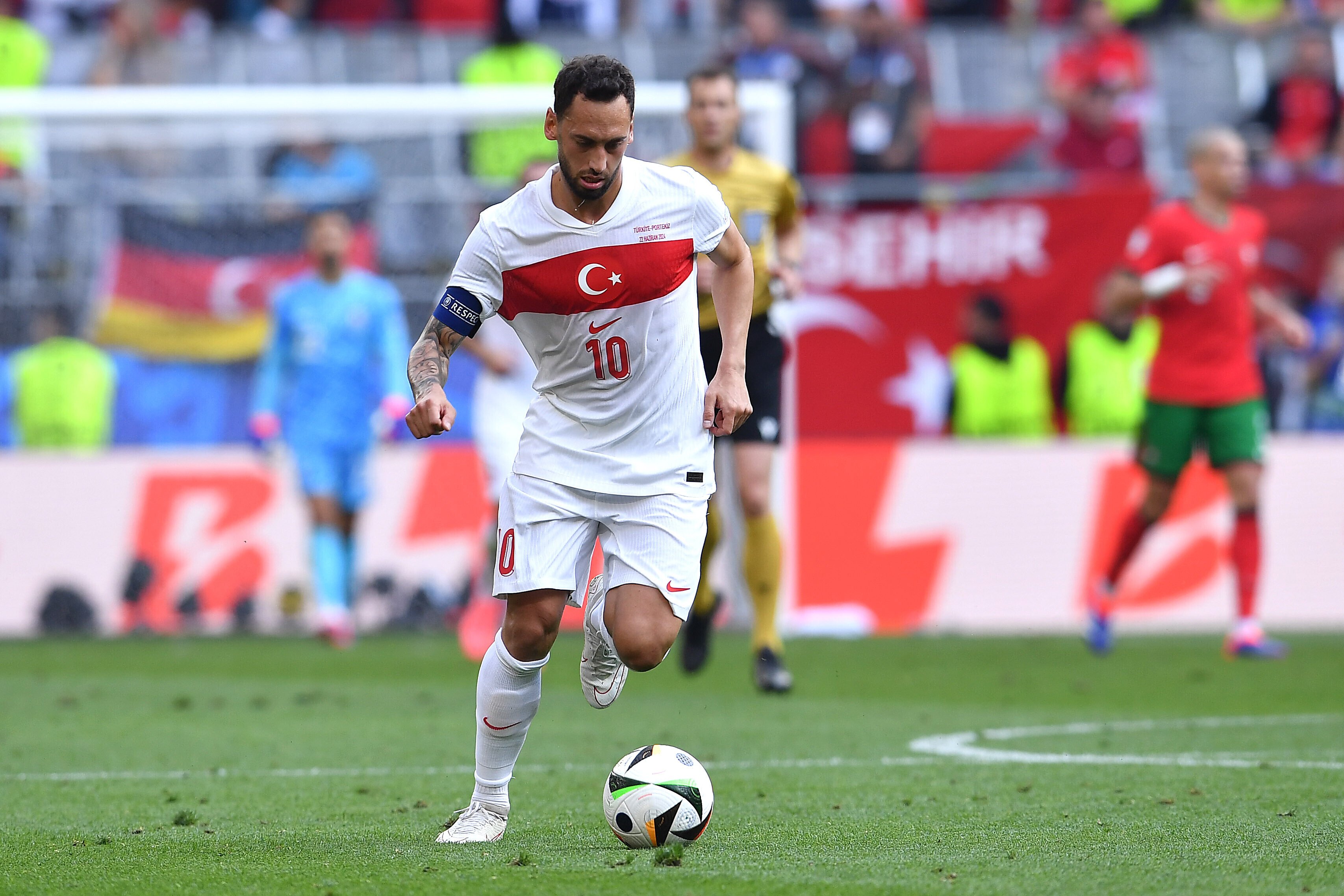 Австрия — Турция: прогноз, ставки, коэффициенты на матч Евро-2024 Австрия — Турция: прогноз, ставки, коэффициенты на матч Евро-2024