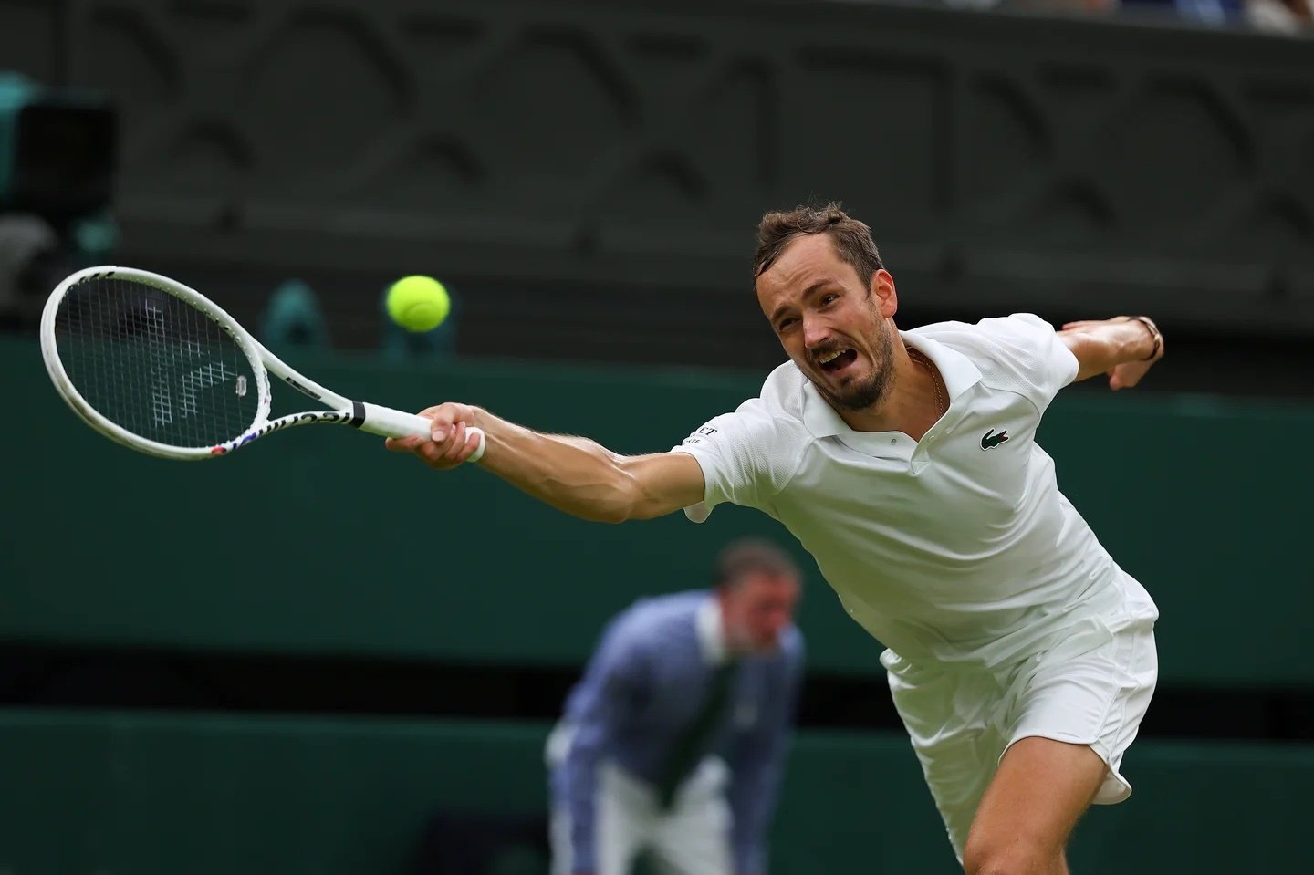 Итоговый турнир ATP 2024: фавориты, прогнозы и ставки