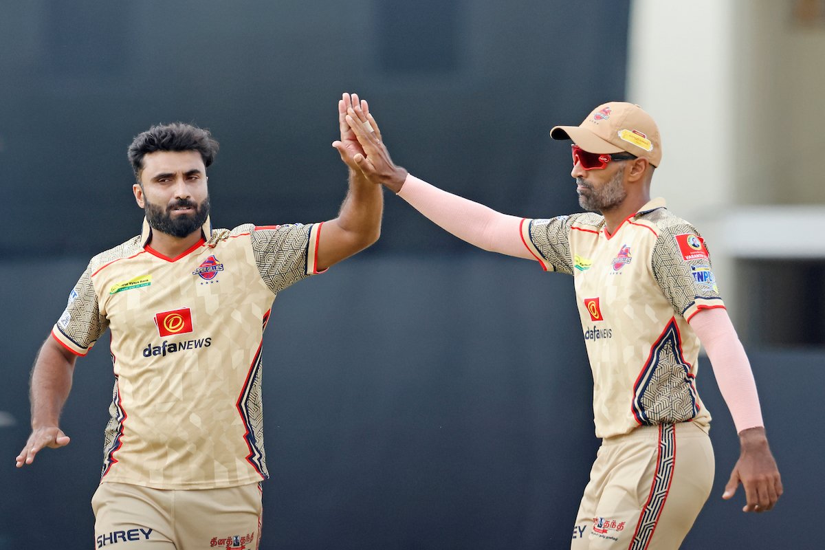 В Индии пожаловались на БК с суррогатной рекламой