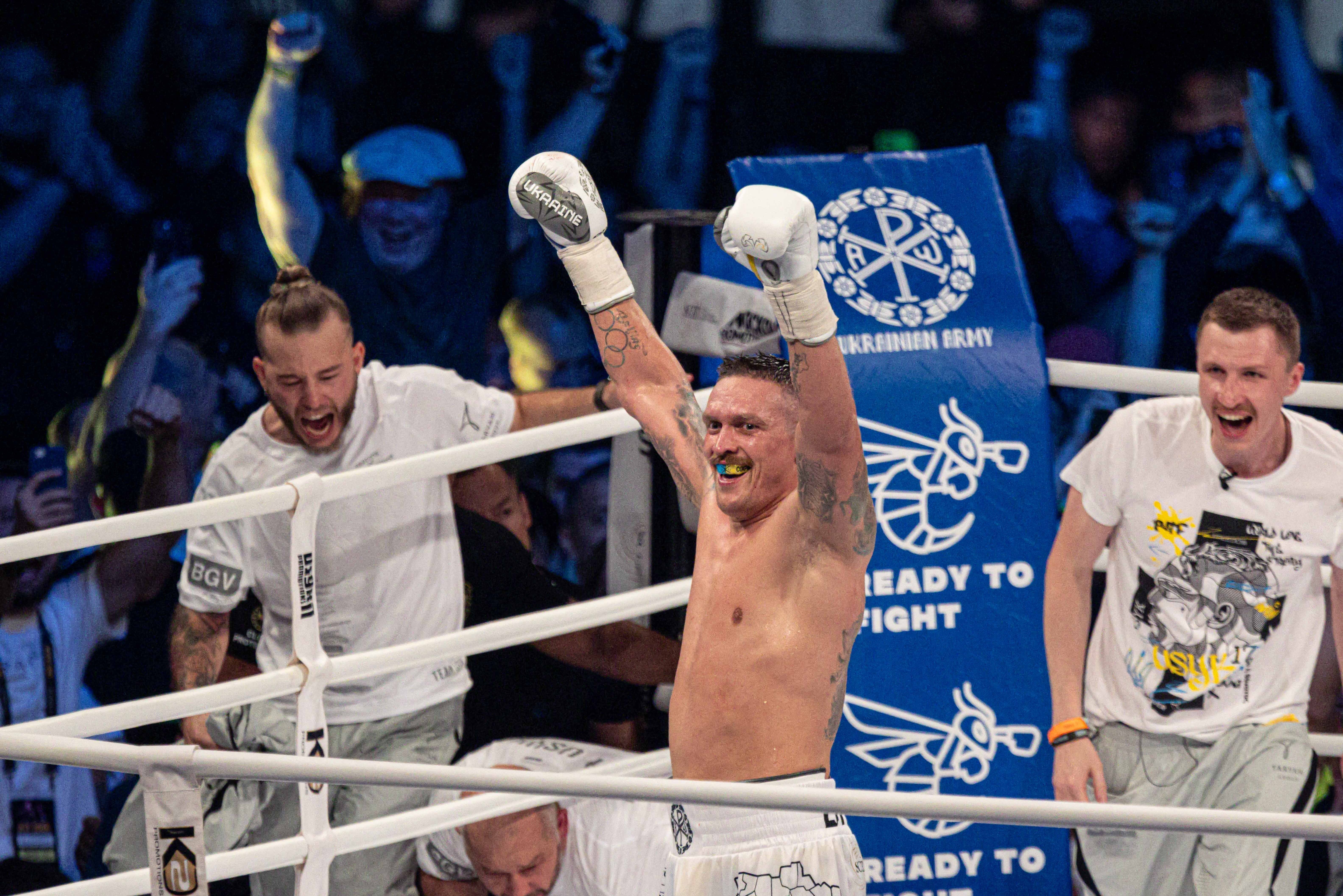 Летопись коэффициентов-2024