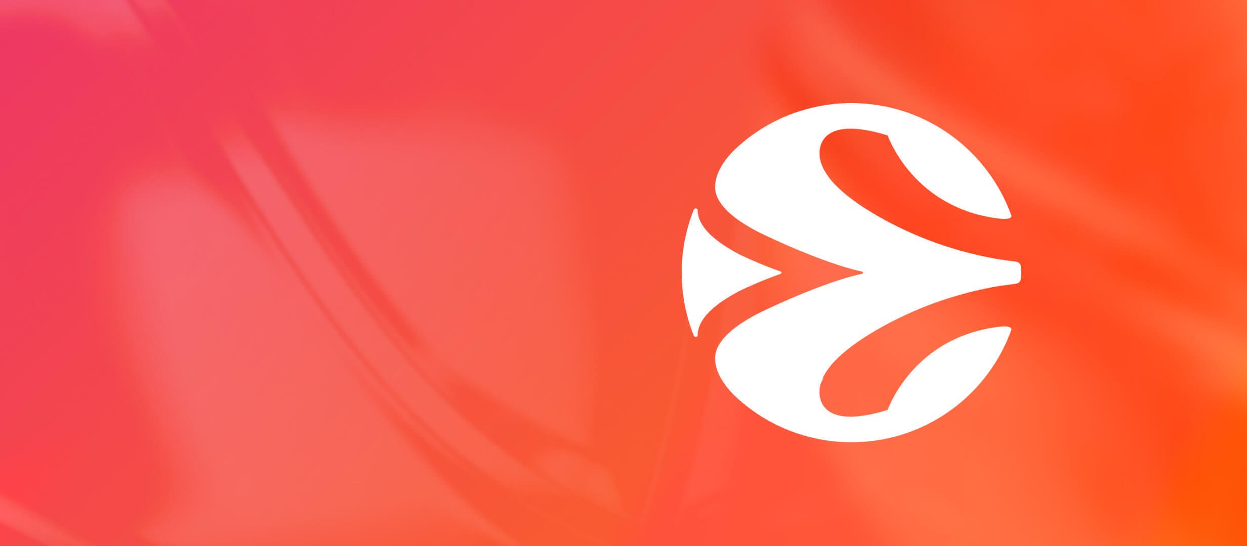 OLIMPBET: фрибеты за ставки на Евролигу OLIMPBET: фрибеты за ставки на Евролигу