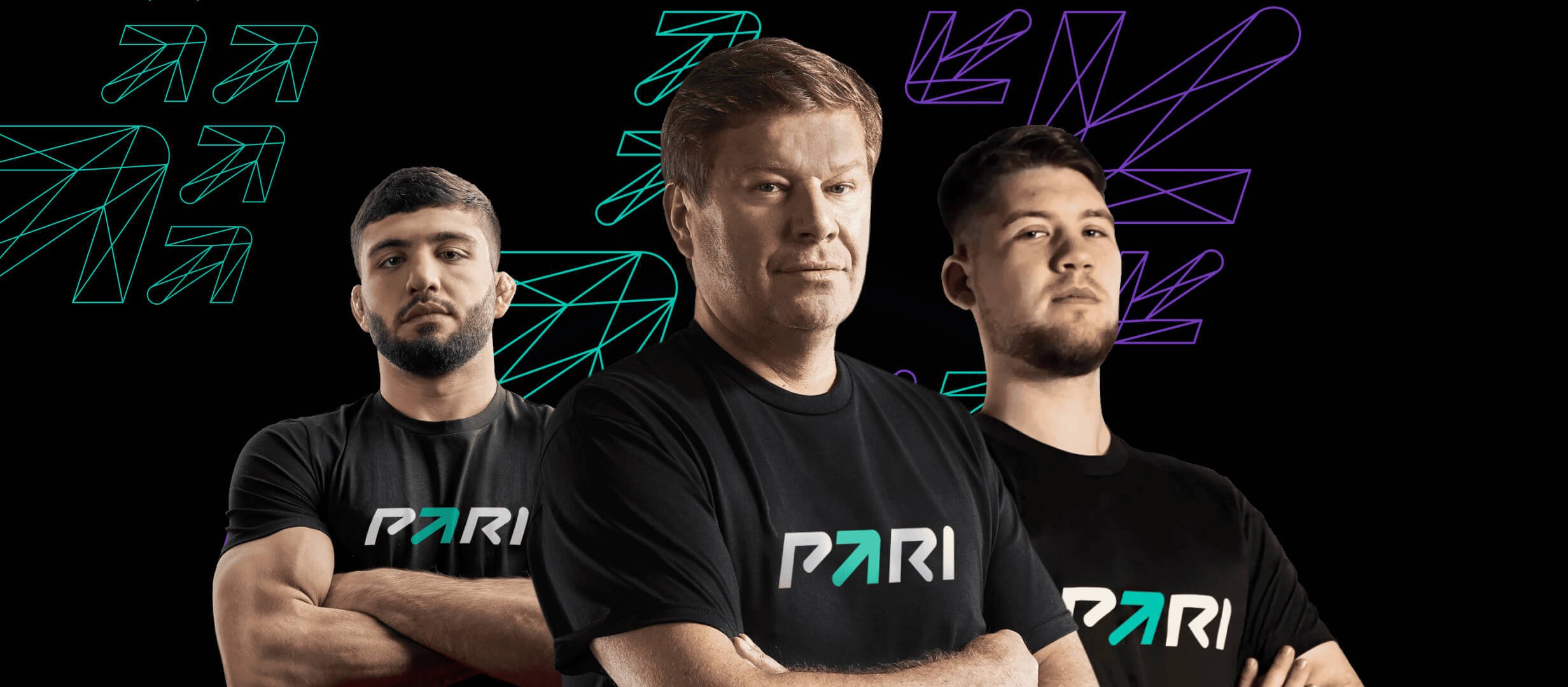 Pari: промокод на бонус до 21000 рублей за регистрацию и первый депозит