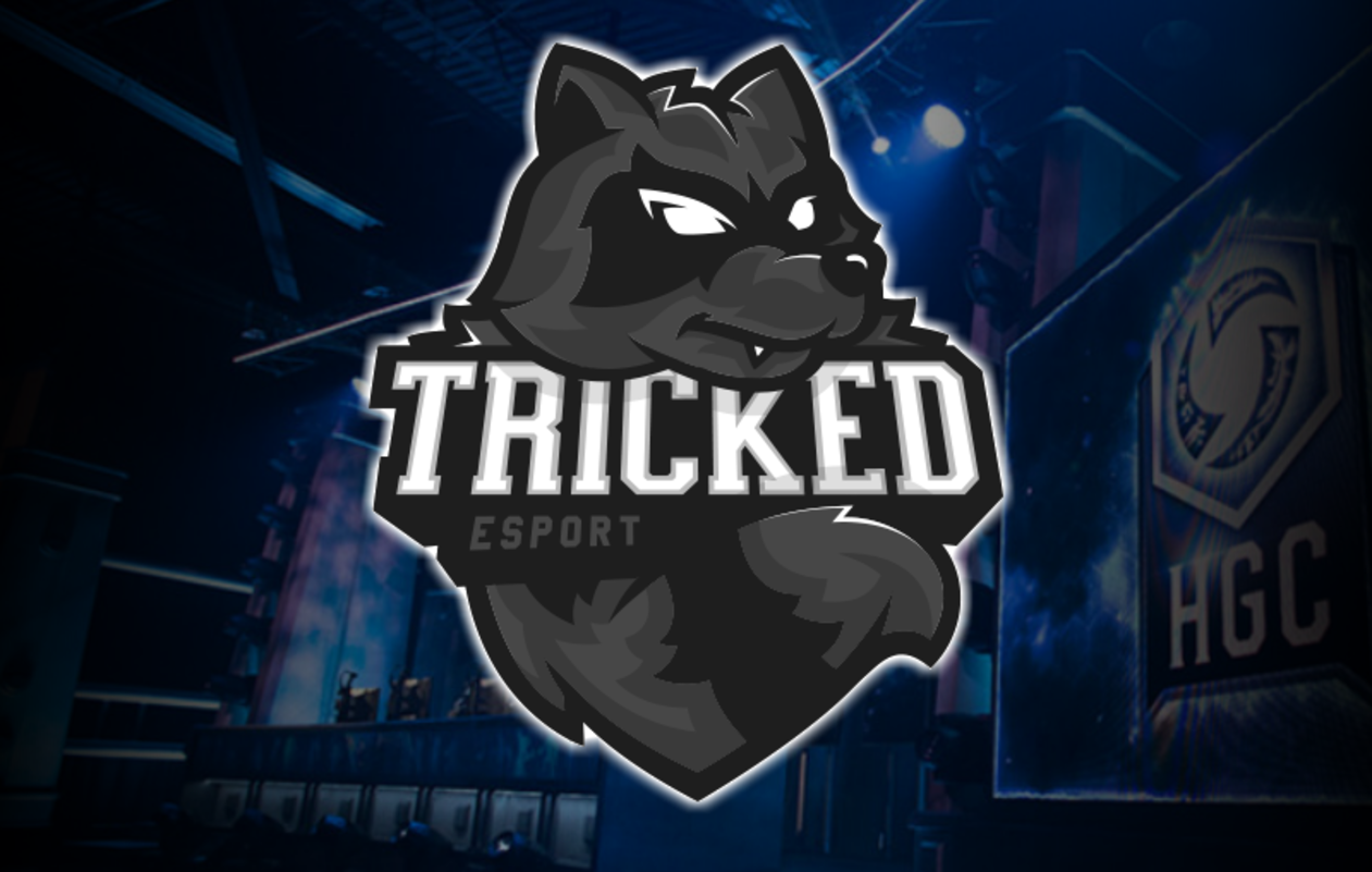 Alliance обыграла Tricked в финале European Pro League Regular