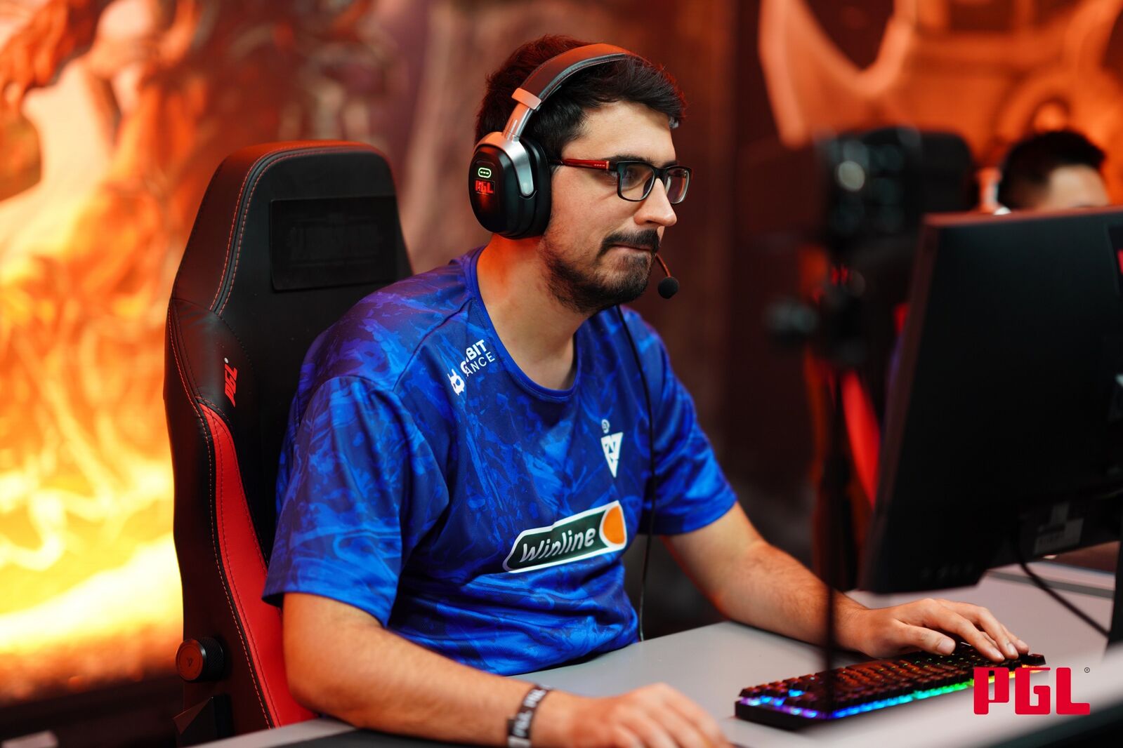 Saksa предложил важные изменения для Dota 2