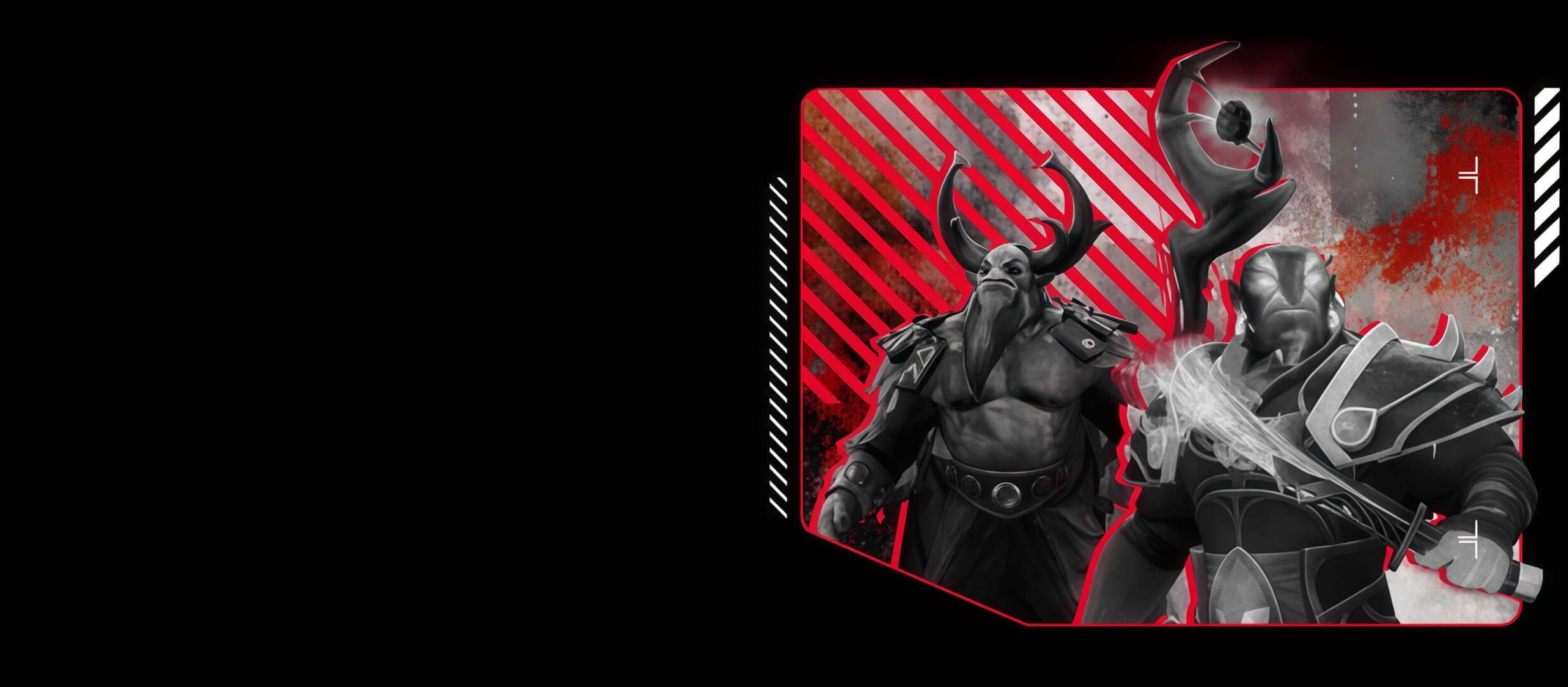 Фонбет: фрибеты до 250000 рублей за ставки на киберспорт Фонбет: фрибеты до 250000 рублей за ставки на киберспорт