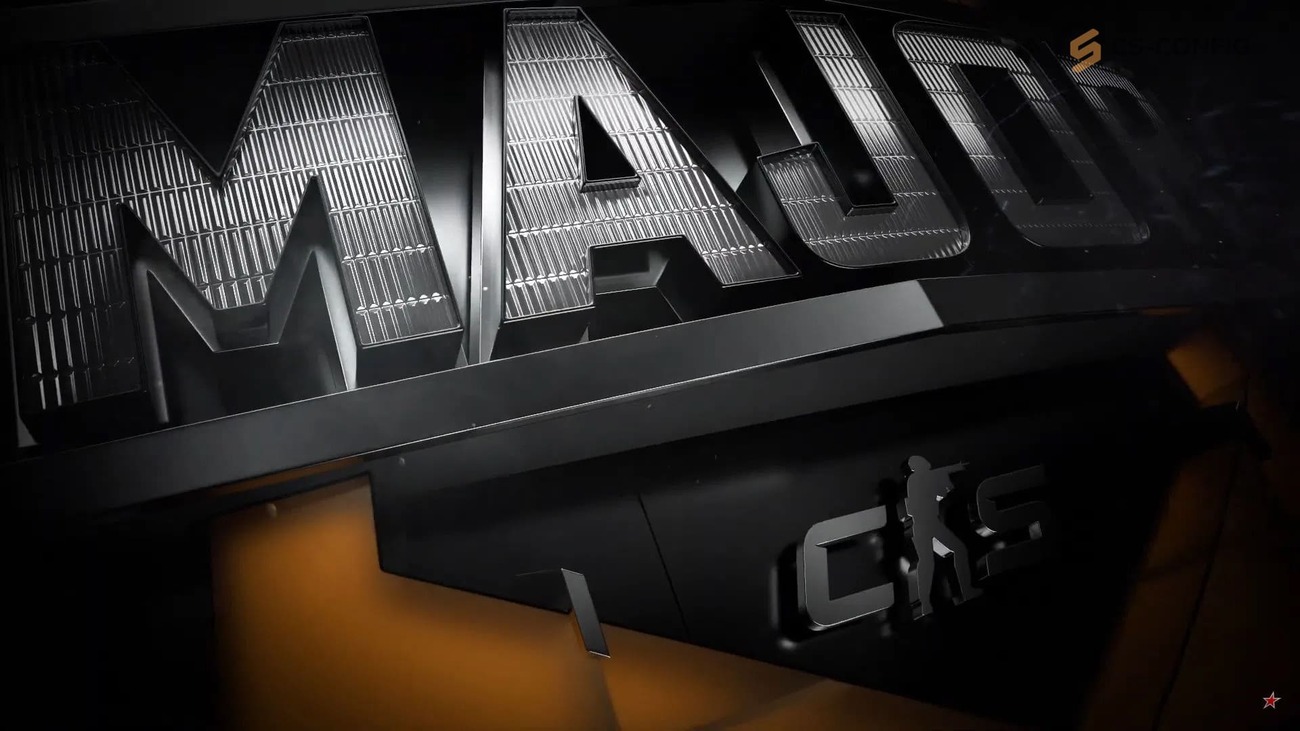 Анонсировано полное расписание матчей StarLadder Budapest Major 2025 по Counter-Strike 2