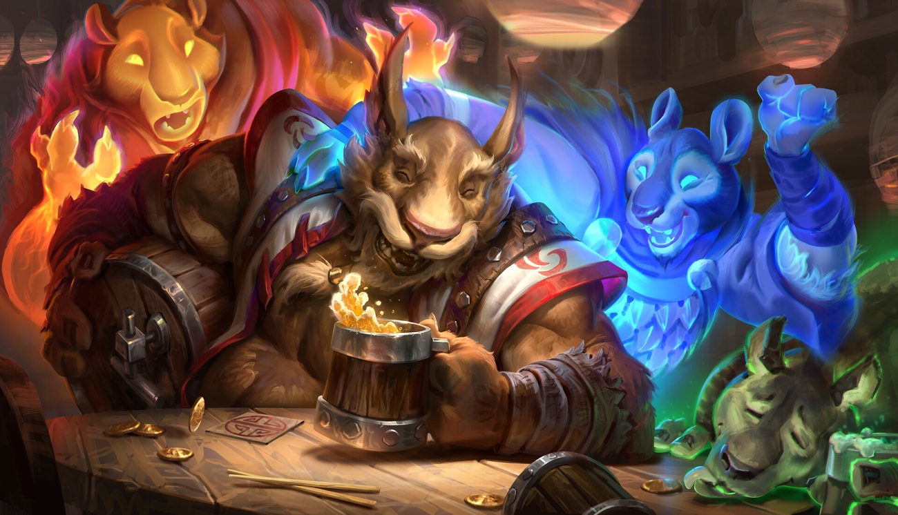 Сербская Team Spirit запускает академию по Dota 2