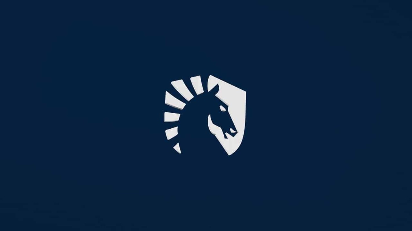Игрок Team Liquid по Dota 2 назвал игру команды безбашенной