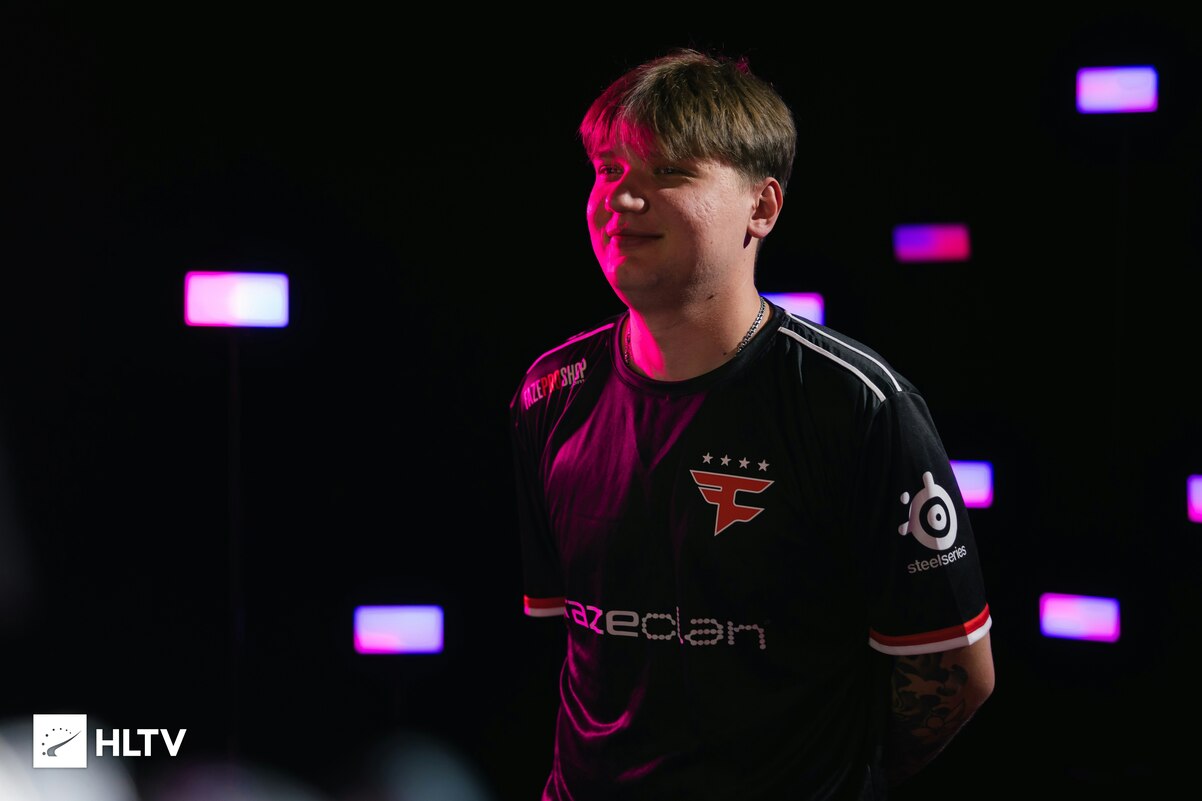 Thorin объяснил, как работают мозги хейтеров в CS2