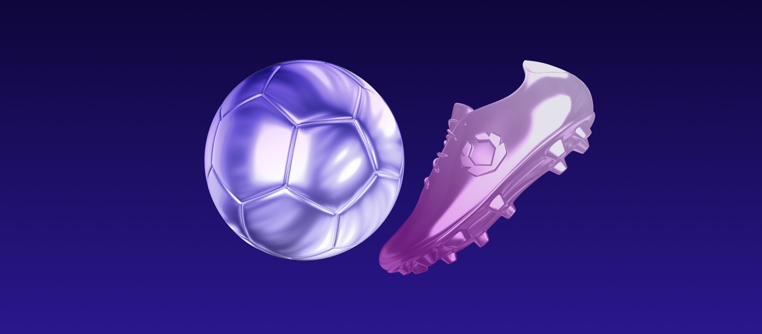 OLIMPBET: фрибет до 20000 рублей фрибетами за ставки на футбол OLIMPBET: фрибет до 20000 рублей фрибетами за ставки на футбол