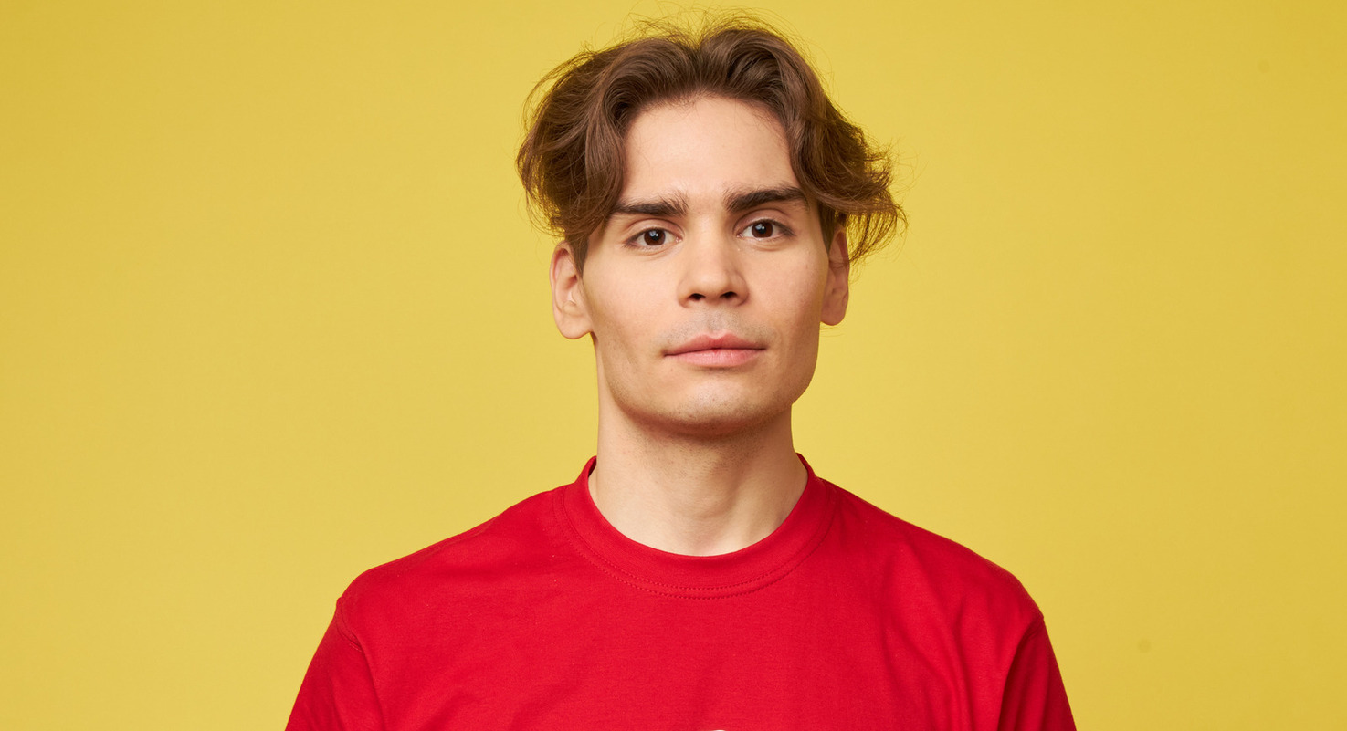 Nix по Dota 2 призвал дать Team Spirit время с новым капитаном