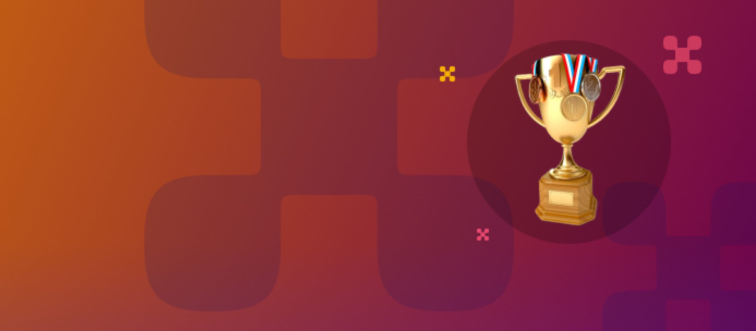 Балтбет: фрибет за выигрышные ставки на футбольные матчи