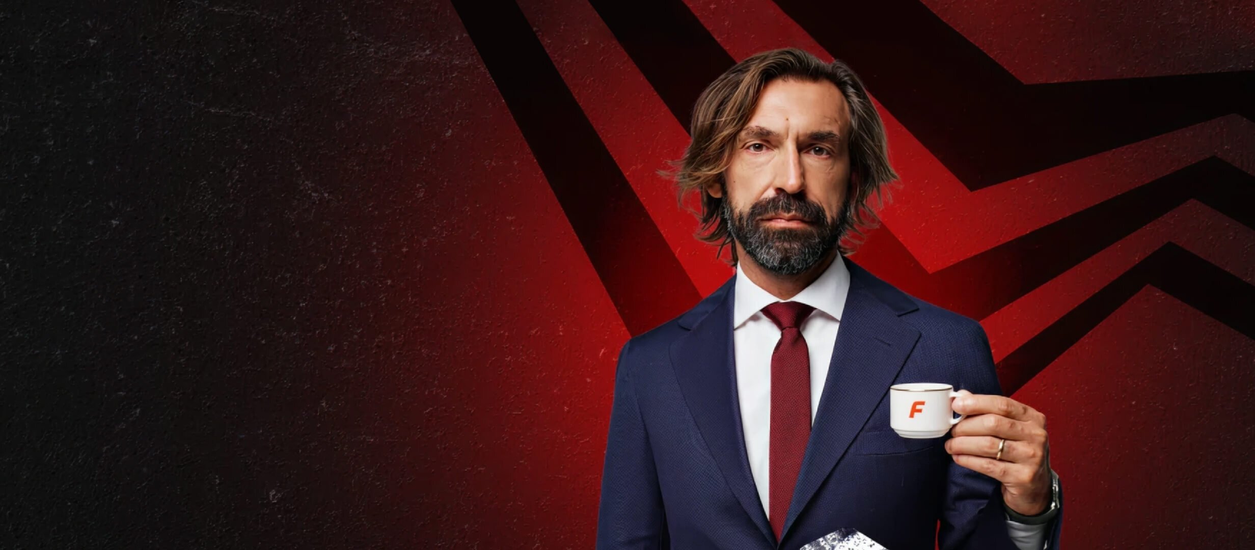 Фонбет: фрибеты до 50000 рублей за ставки на футбол Фонбет: фрибеты до 50000 рублей за ставки на футбол