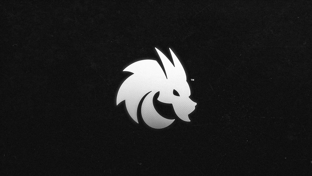 Капитан Team Spirit разочаровался поражением команды на плей-офф BLAST Slam IV по Dota 2