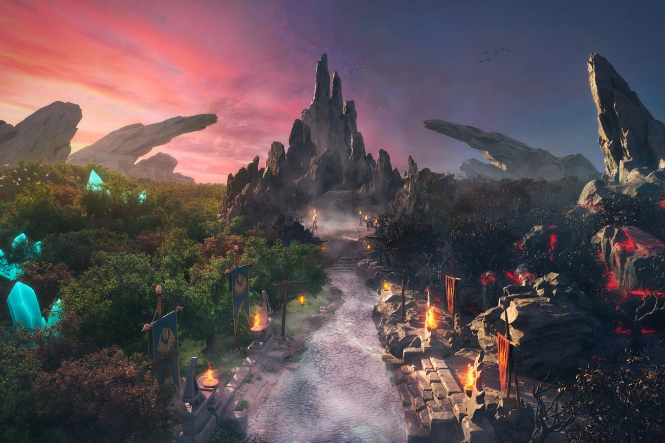 HEROIC оправдала своего капитана после ругани на матче с NAVI на BLAST Slam V по Dota 2