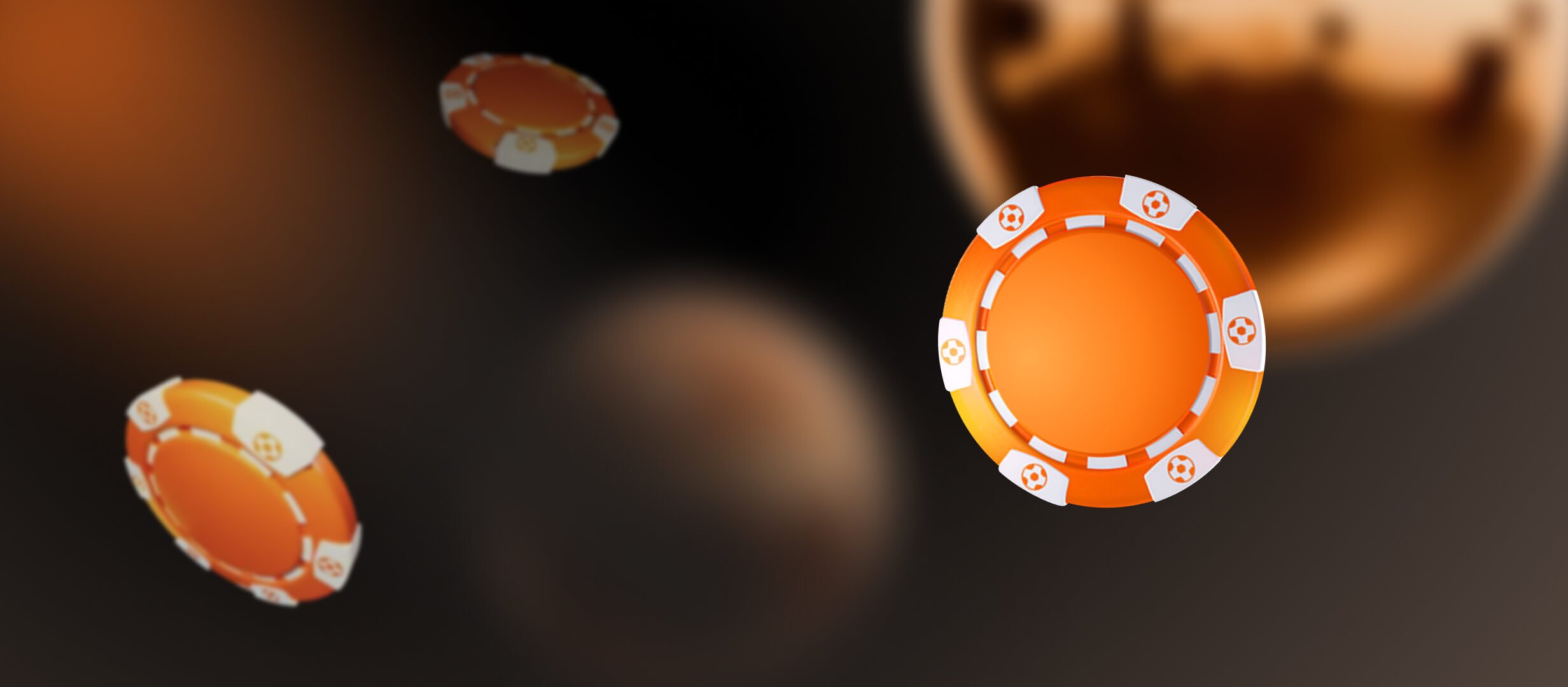 Winline: ежемесячный кешбэк в мобильном приложении Winline: ежемесячный кешбэк в мобильном приложении