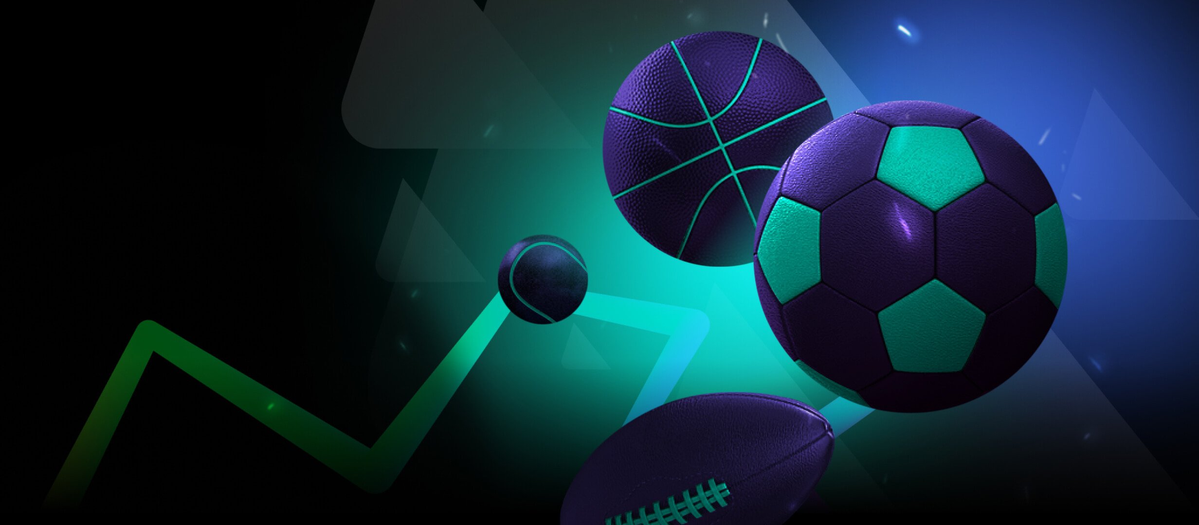 Pari: розыгрыш фрибетов и призов за участие в теннисных турнирах Pari: розыгрыш фрибетов и призов за участие в теннисных турнирах