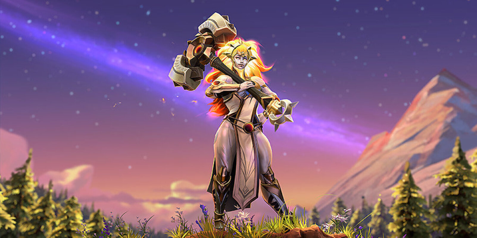 Оффлейнер AVULUS по Dota 2 хочет доказать, что не худший в СНГ