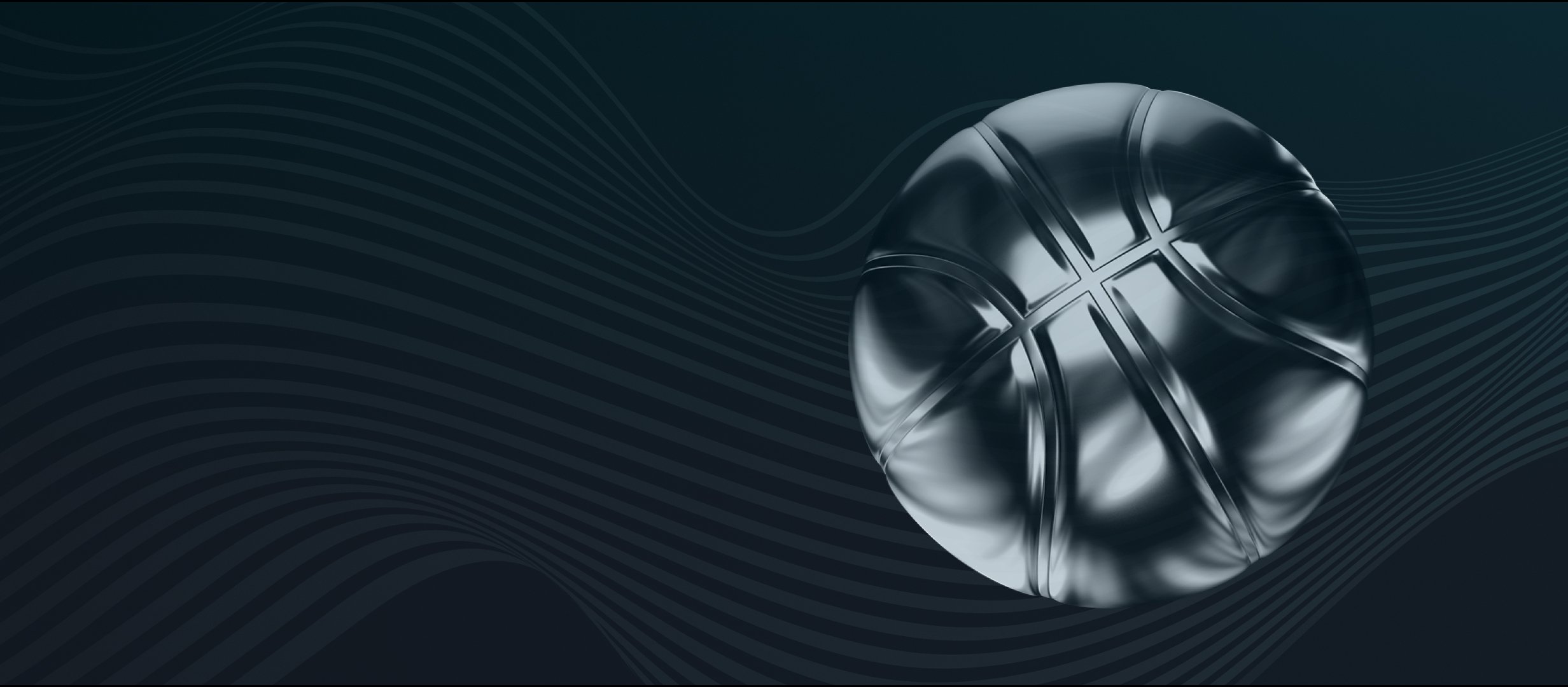 OLIMPBET: фрибет 777 рублей за выполнение заданий по ставкам на спорт OLIMPBET: фрибет 777 рублей за выполнение заданий по ставкам на спорт