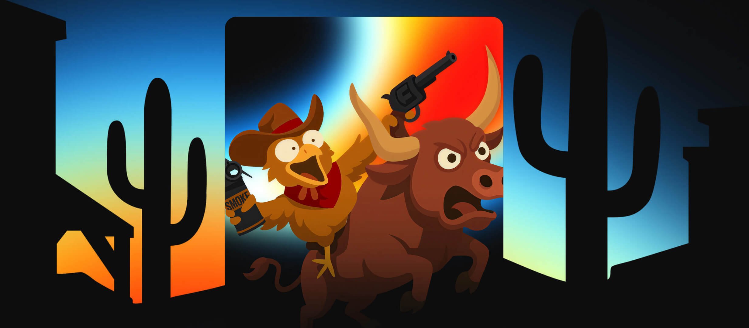 BetBoom: розыгрыш призов и фрибетов за ставки на киберспорт