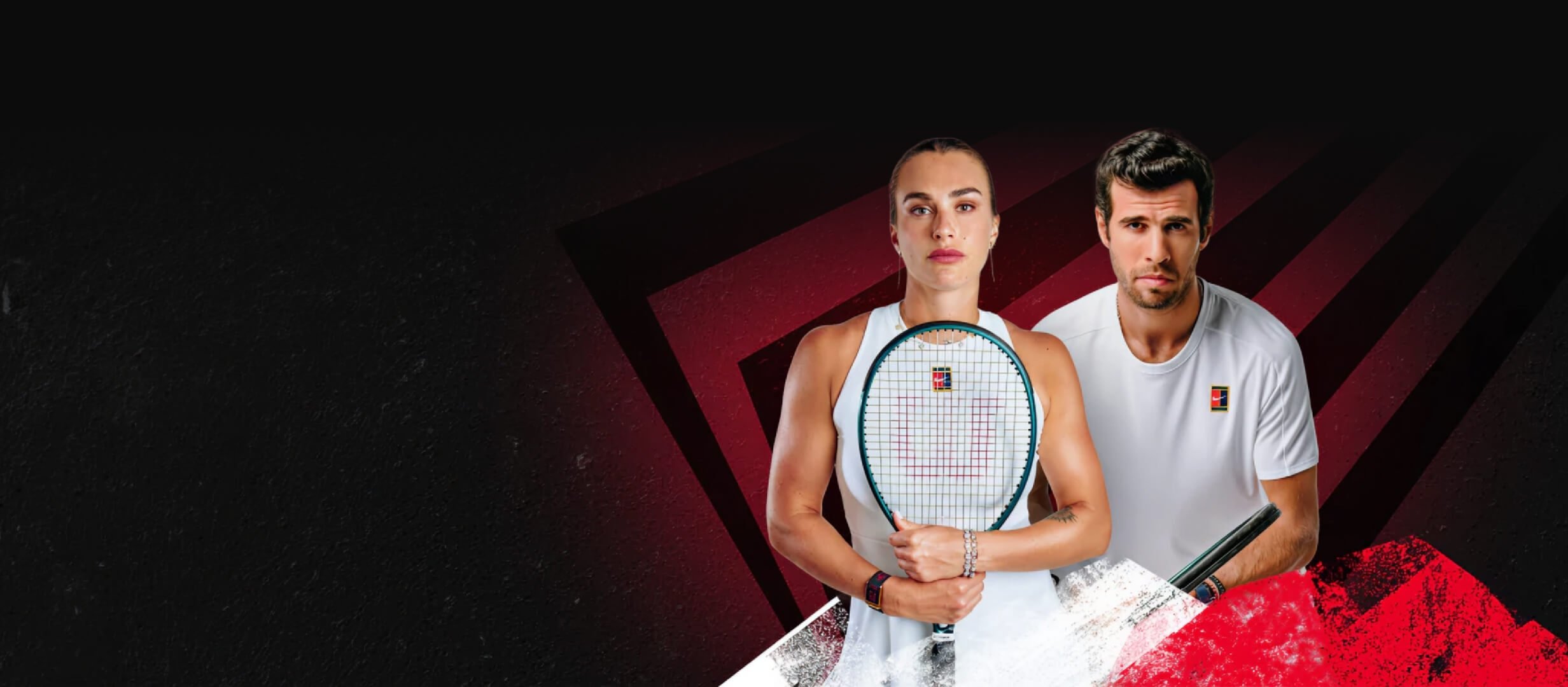 Фонбет: фрибеты до 200000 рублей за ставки на теннис Фонбет: фрибеты до 200000 рублей за ставки на теннис