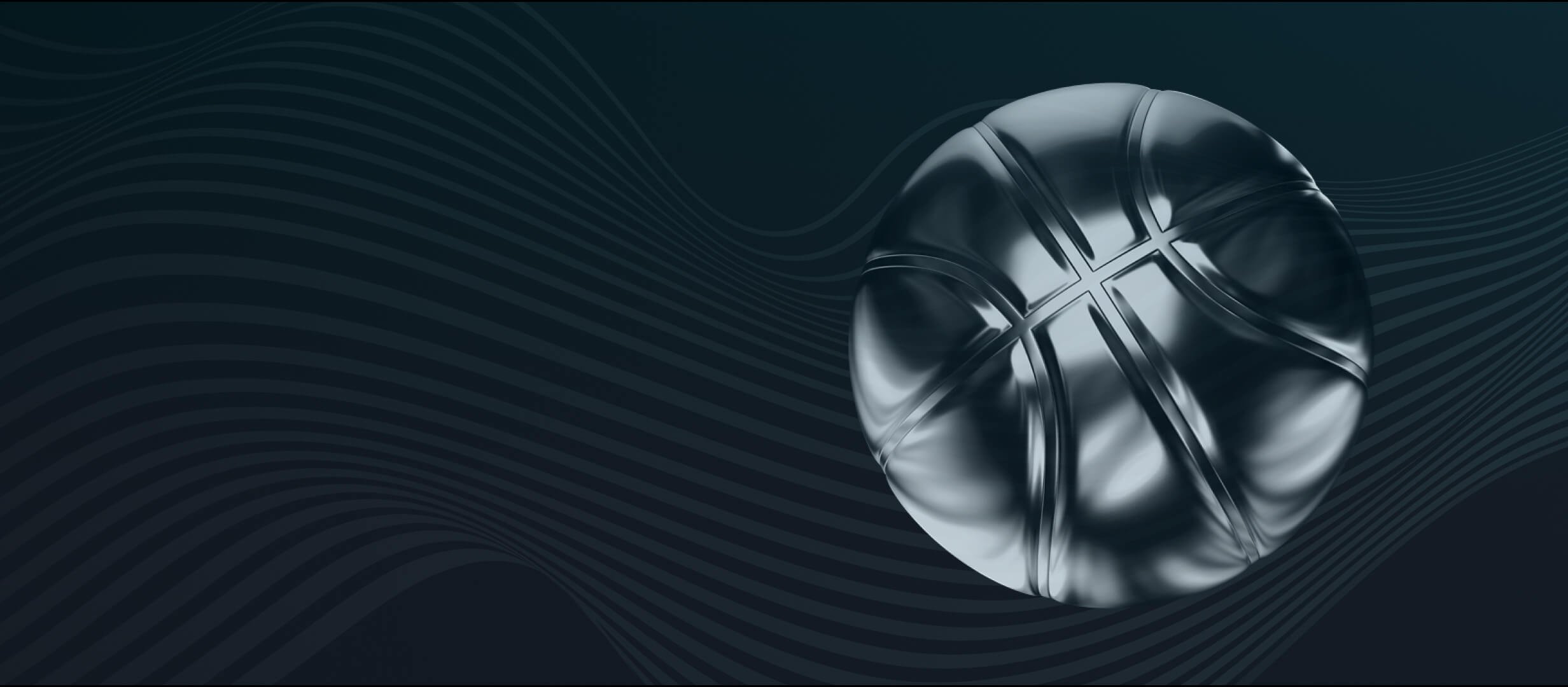 OLIMPBET: розыгрыш фрибетов <!--more--/>до 100000 рублей за ставки на хоккей