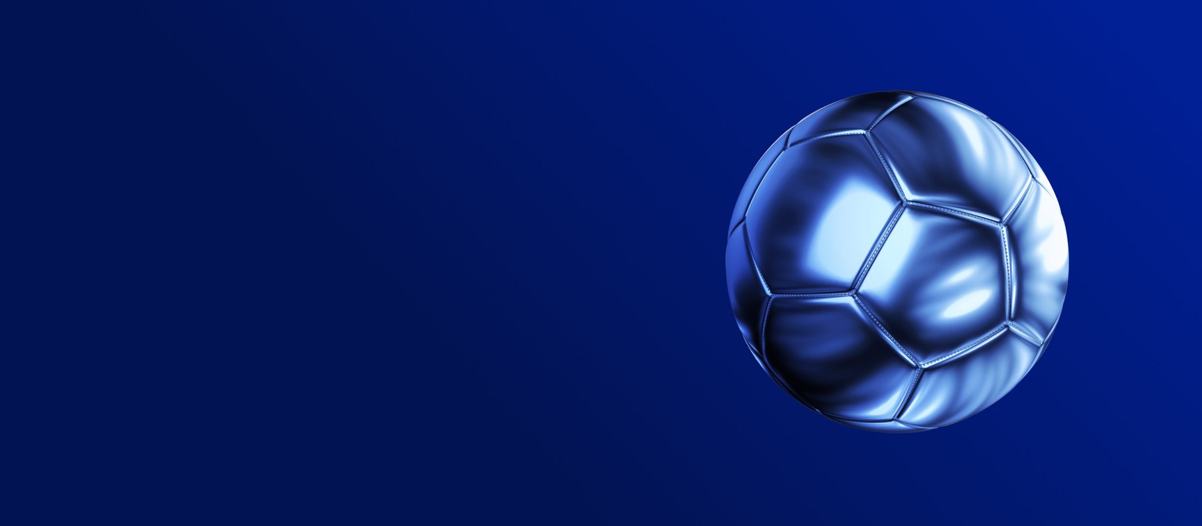 OLIMPBET: фрибет до 1500000 рублей за выигрышные ставки на спорт OLIMPBET: фрибет до 1500000 рублей за выигрышные ставки на спорт