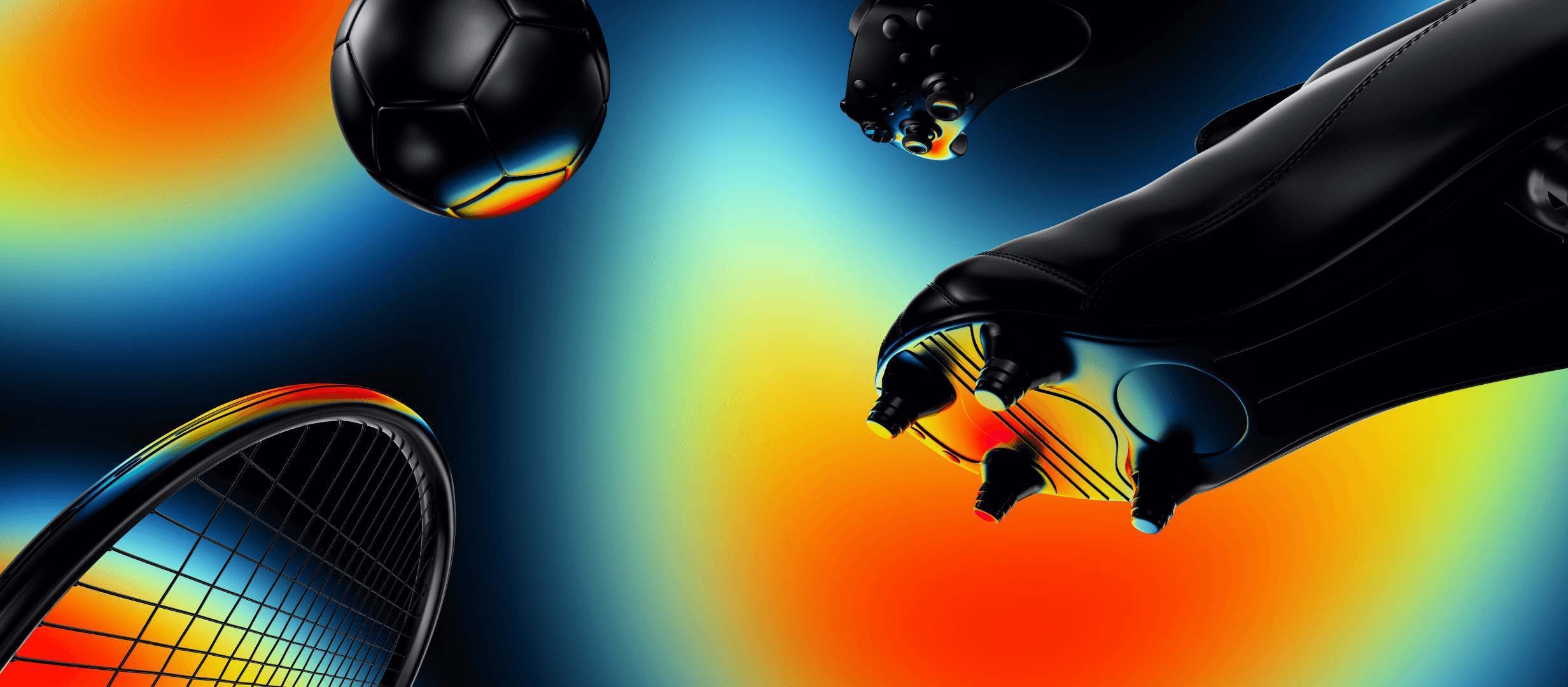 BetBoom: до 10000 рублей фрибетами за приглашенных друзей BetBoom: до 10000 рублей фрибетами за приглашенных друзей