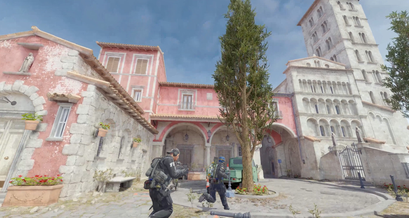 Глава Gambit назвал секреты успехов российских киберспортсменов