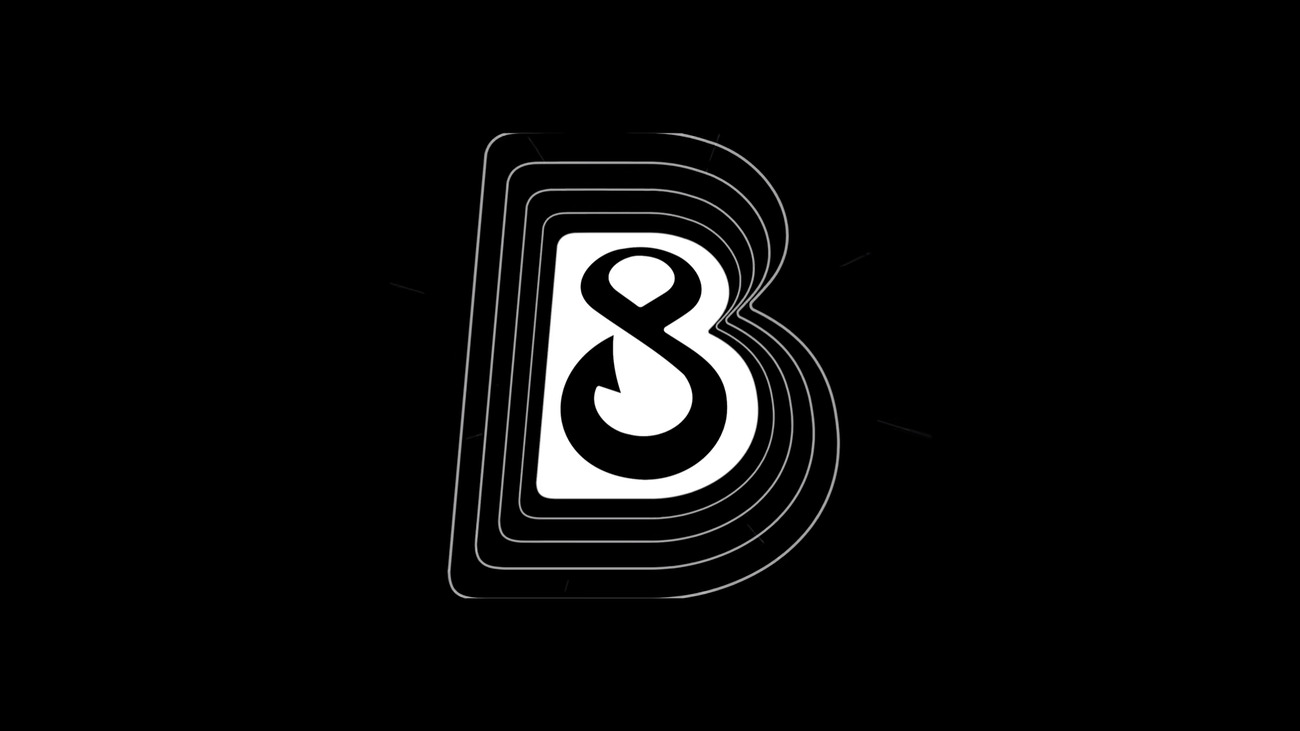 Британская Fnatic по Counter-Strike 2 потерпела поражение на StarLadder Budapest Major