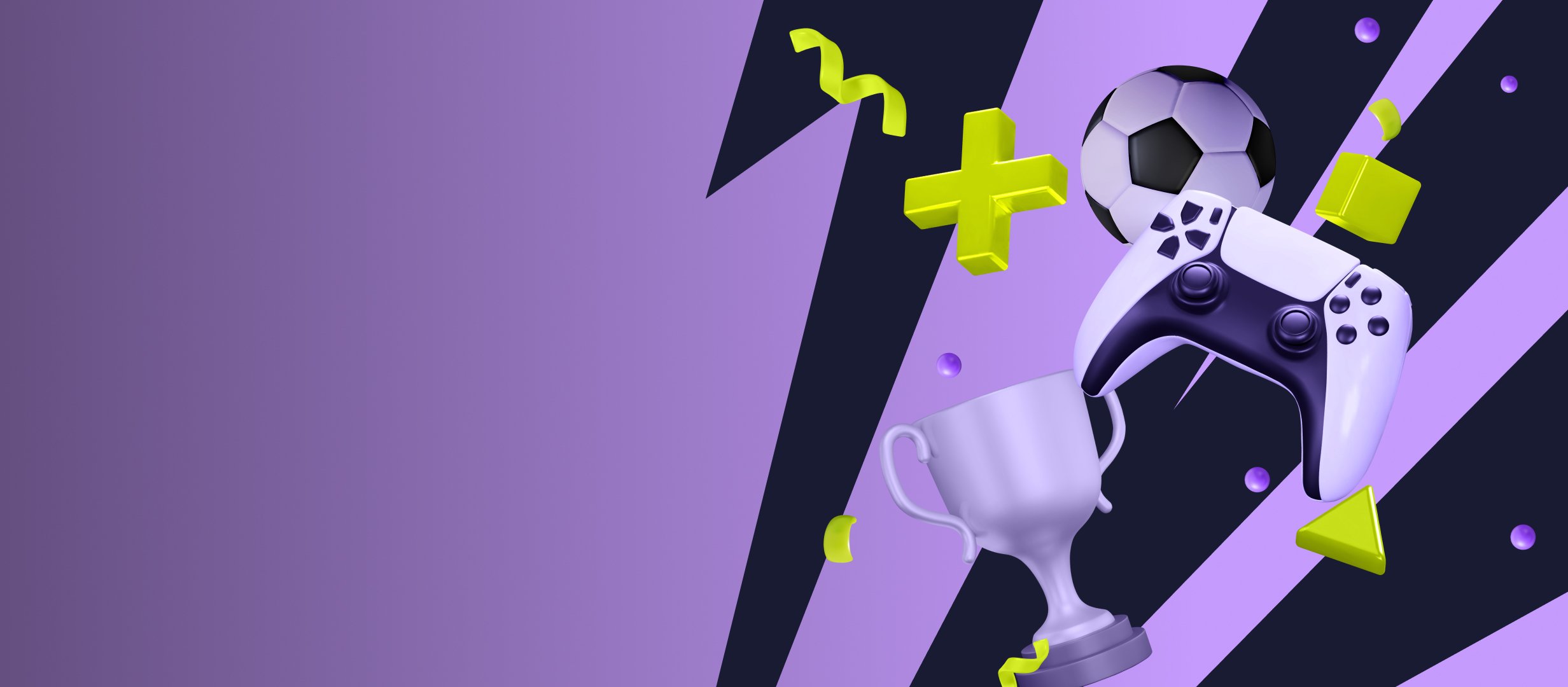 Bettery: розыгрыш фрибетов за ставки на спортивные симуляторы Bettery: розыгрыш фрибетов за ставки на спортивные симуляторы