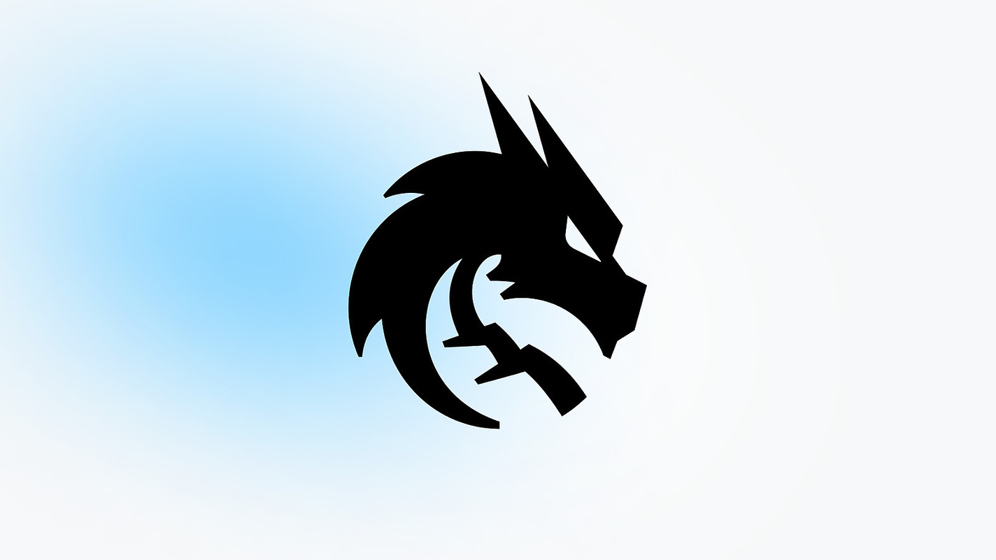 Рифлер Team Spirit по CS2 ощутил уверенную победу над The MongolZ