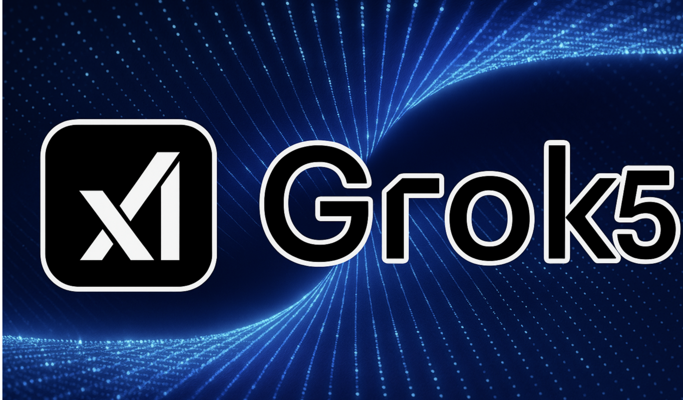 Илон Маск бросил вызов чемпионам League of Legends с помощью Grok