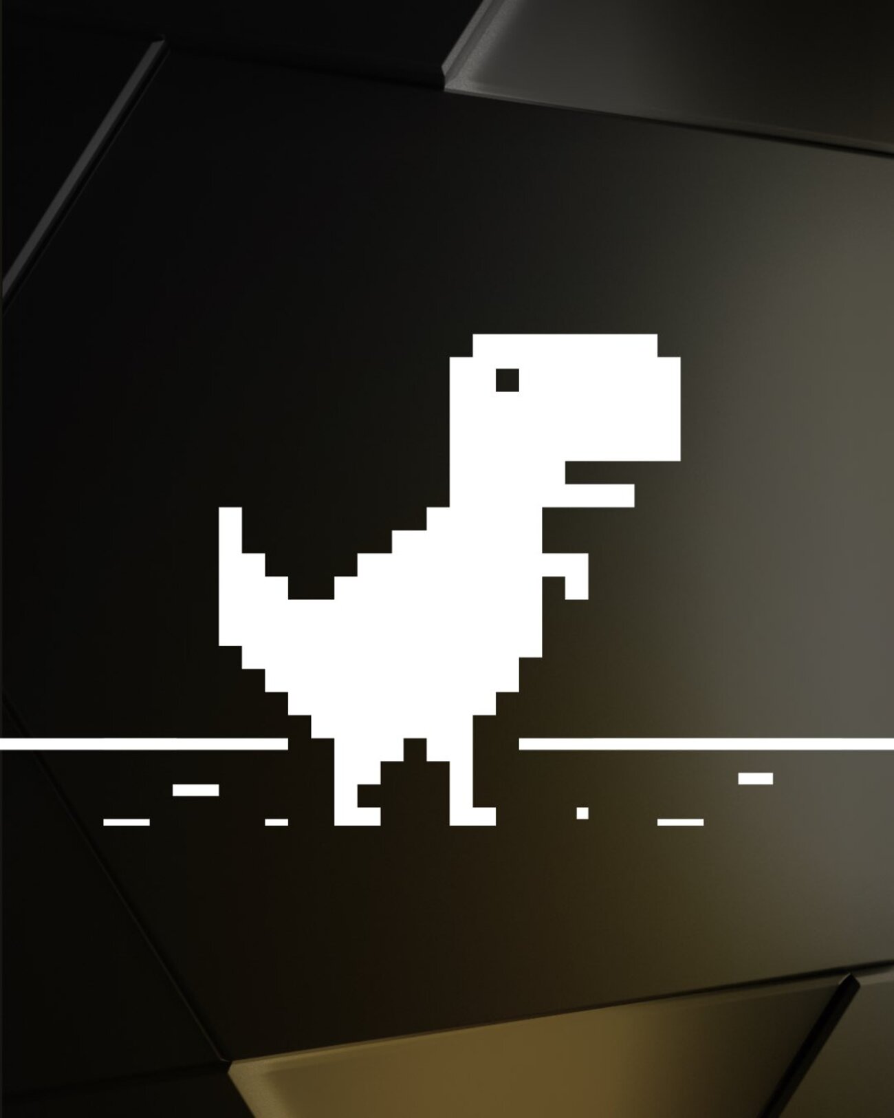 StarLadder извинился за лаги на мейджоре по CS2