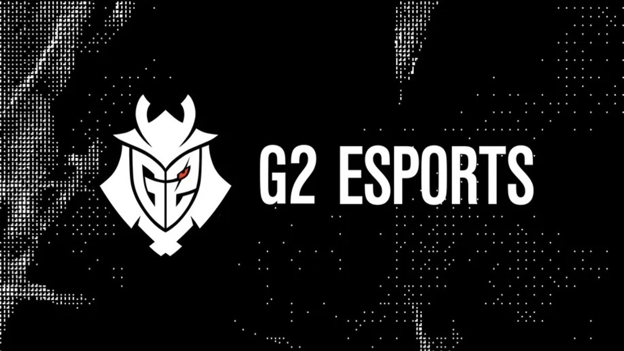 HeavyGod из G2 прокомментировал поражение команды на IEM Chengdu по Counter-Strike 2