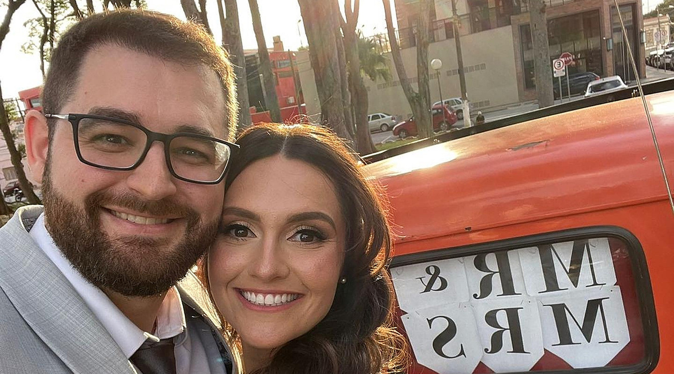 FalleN из FURIA рассказал, когда планирует завершать карьеру по Counter-Strike 2