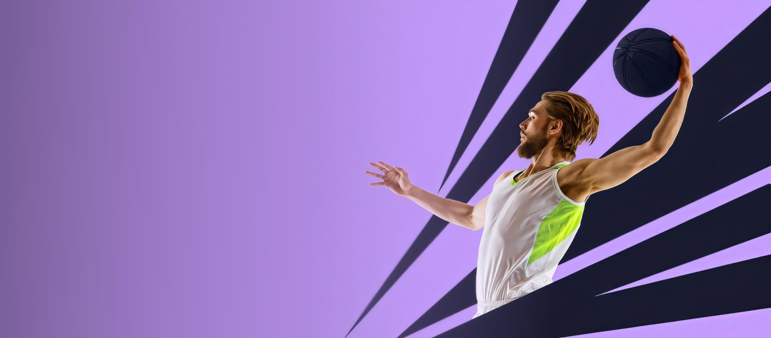 Bettery: розыгрыш фрибетов за ставки на баскетбол Bettery: розыгрыш фрибетов за ставки на баскетбол