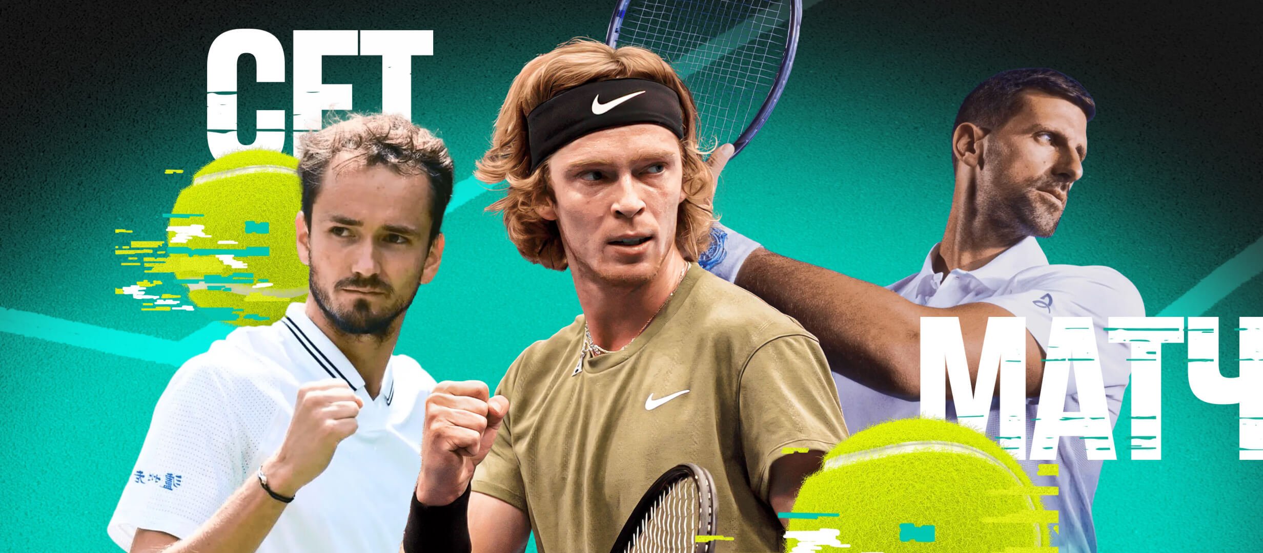 Pari: фрибеты до 6000 рублей для новых игроков Pari: фрибеты до 6000 рублей для новых игроков