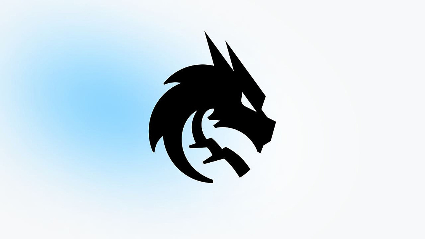 Larl назвал свою зарплату в Team Spirit по Dota 2