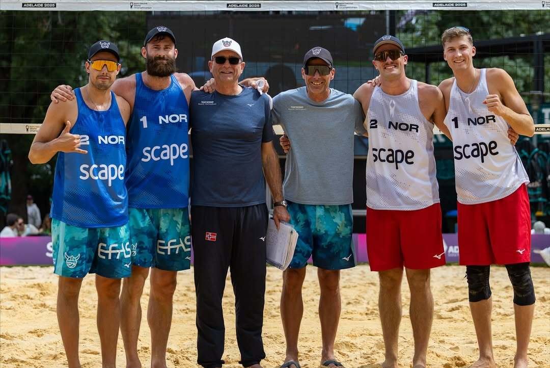 Вячеслав Нирка: «Золото Олимпиады — незакрытый гештальт. Мы вернёмся и своё возьмём» Вячеслав Нирка: «Золото Олимпиады — незакрытый гештальт. Мы вернёмся и своё возьмём»