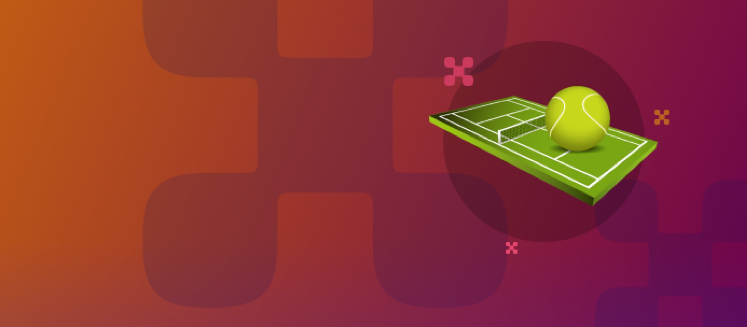 Балтбет: фрибет за ставки на теннис в лайве